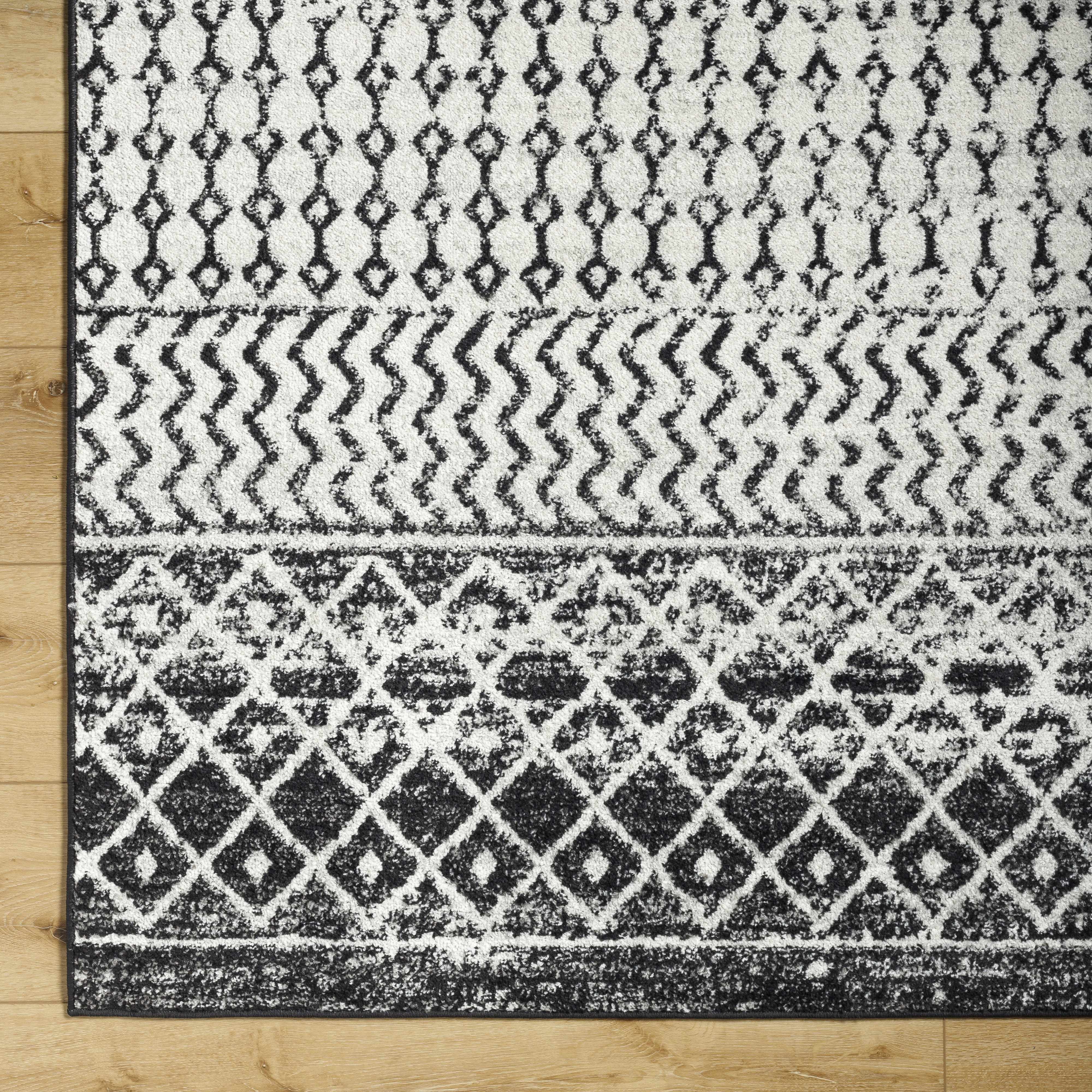 Constantin Area Rug - Image 30
