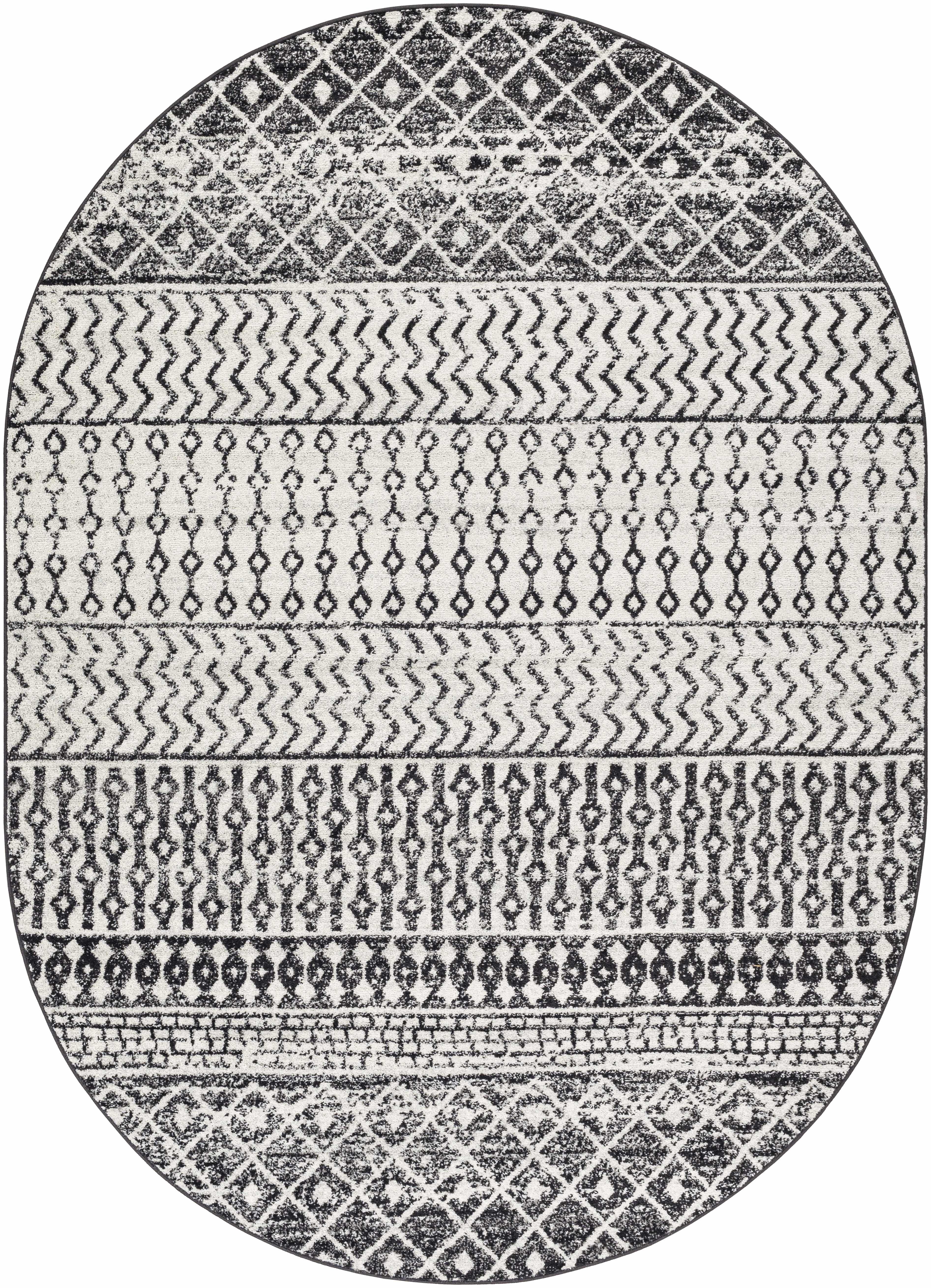 Constantin Area Rug - Image 31