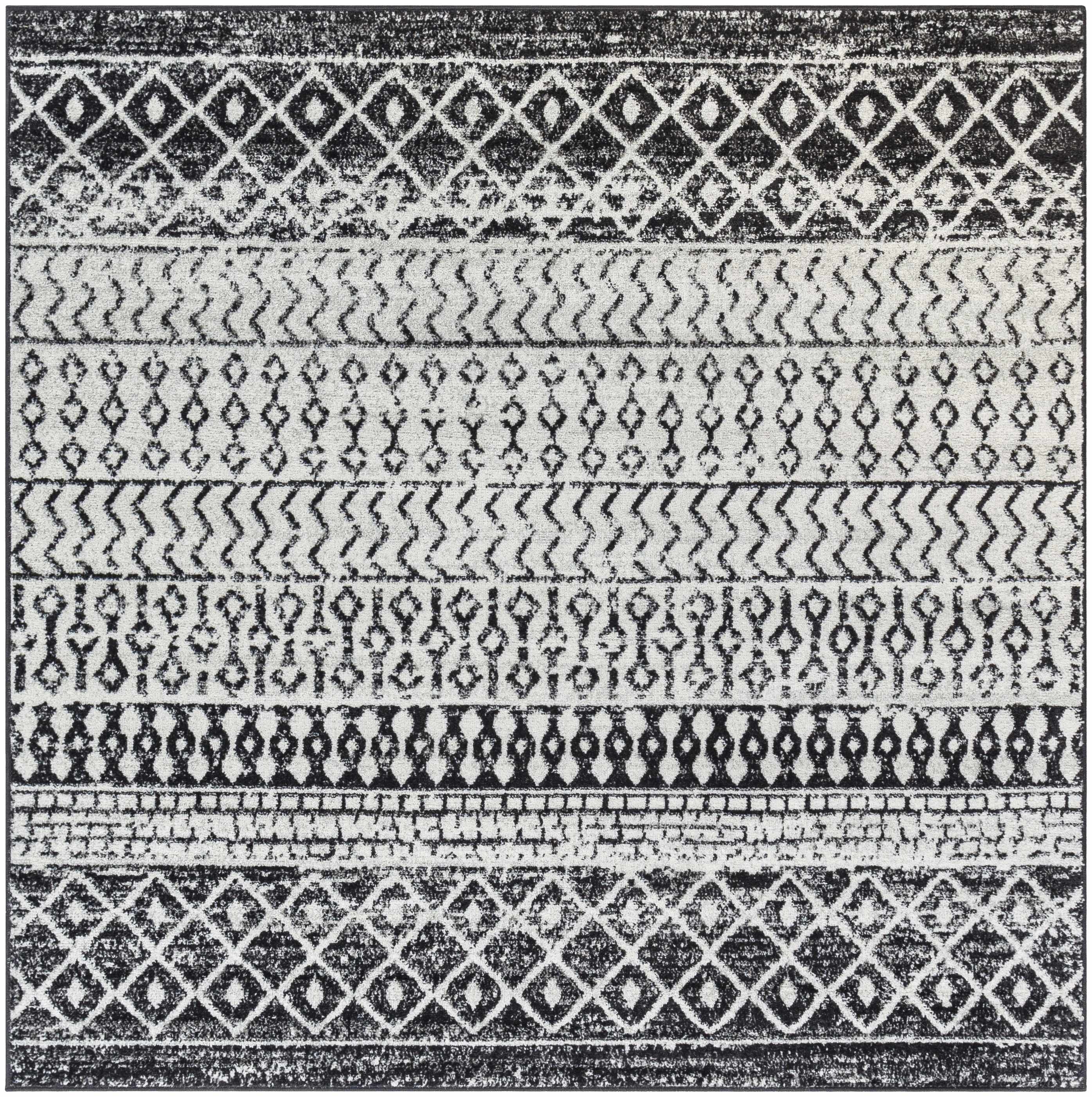Constantin Area Rug - Image 32