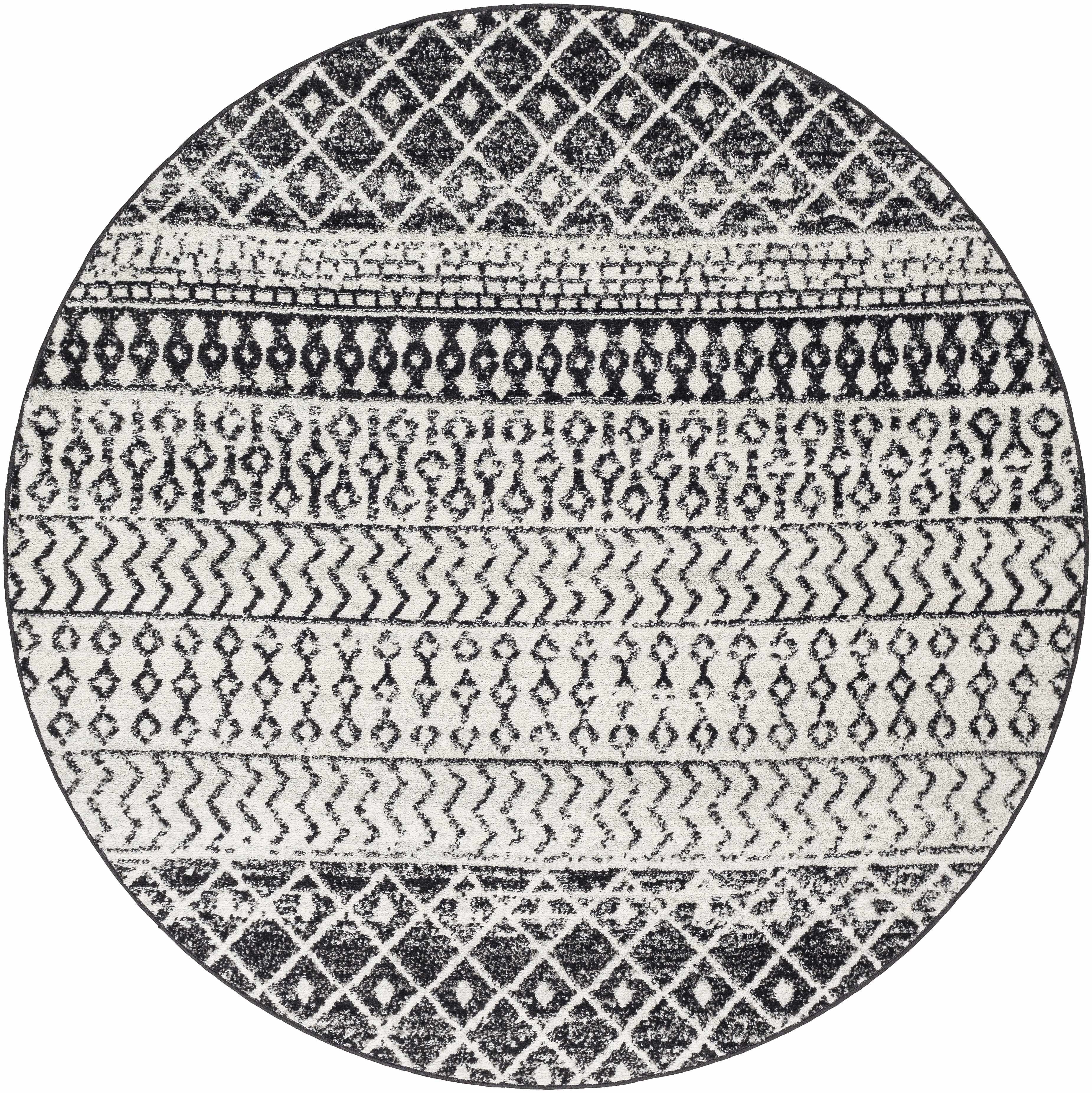 Constantin Area Rug - Image 33
