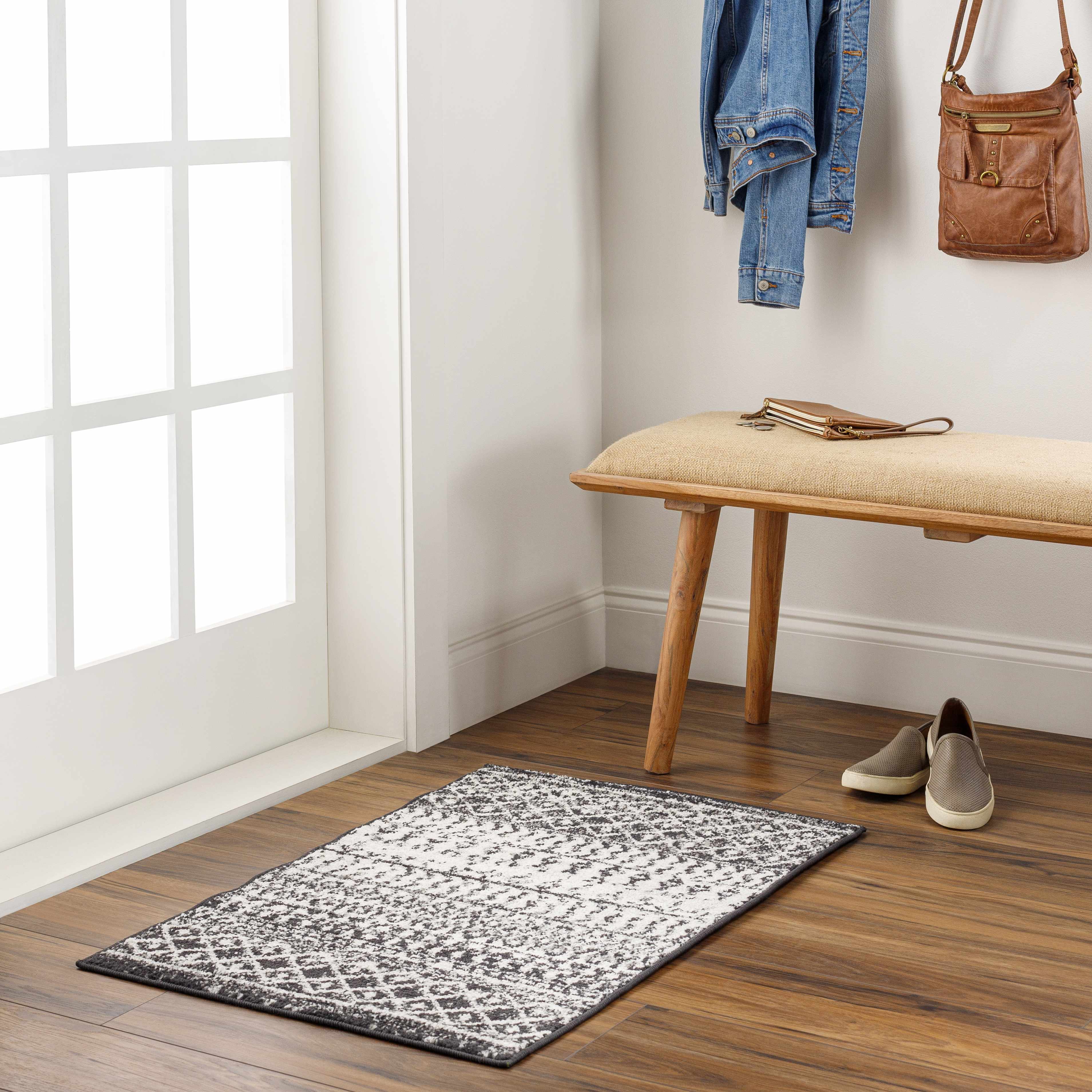 Constantin Area Rug - Image 34