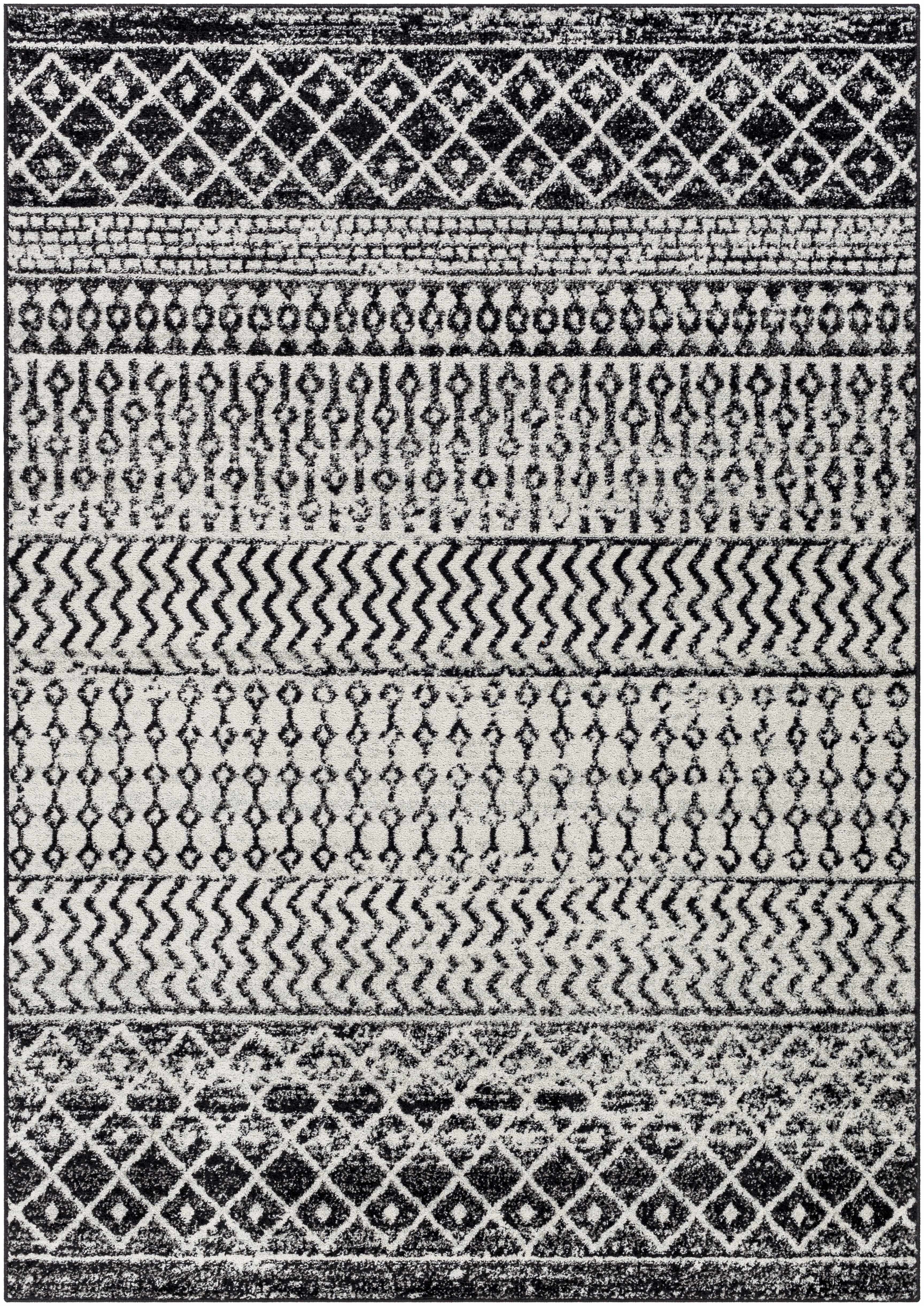 Constantin Area Rug - Image 35