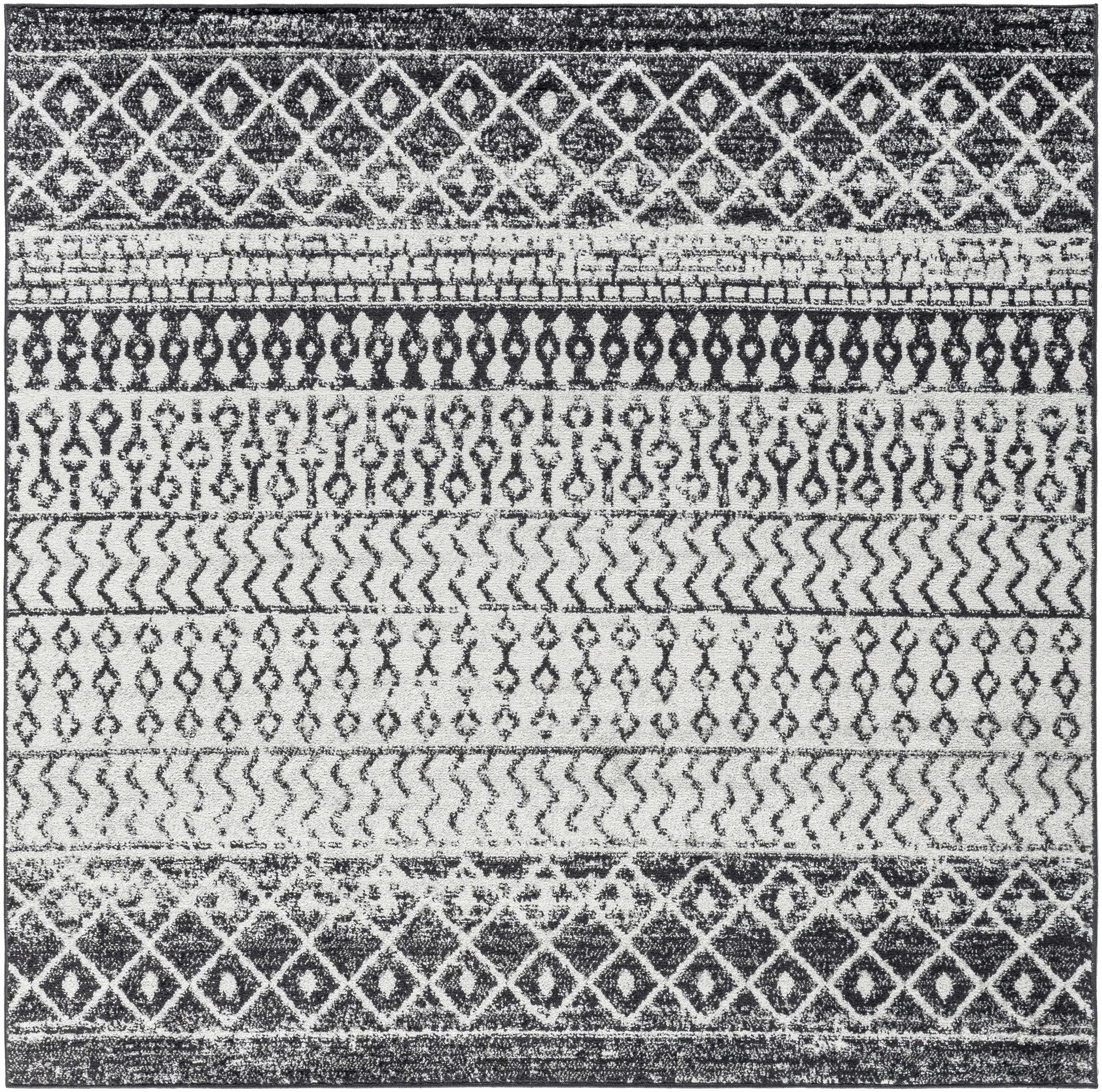 Constantin Area Rug - Image 36