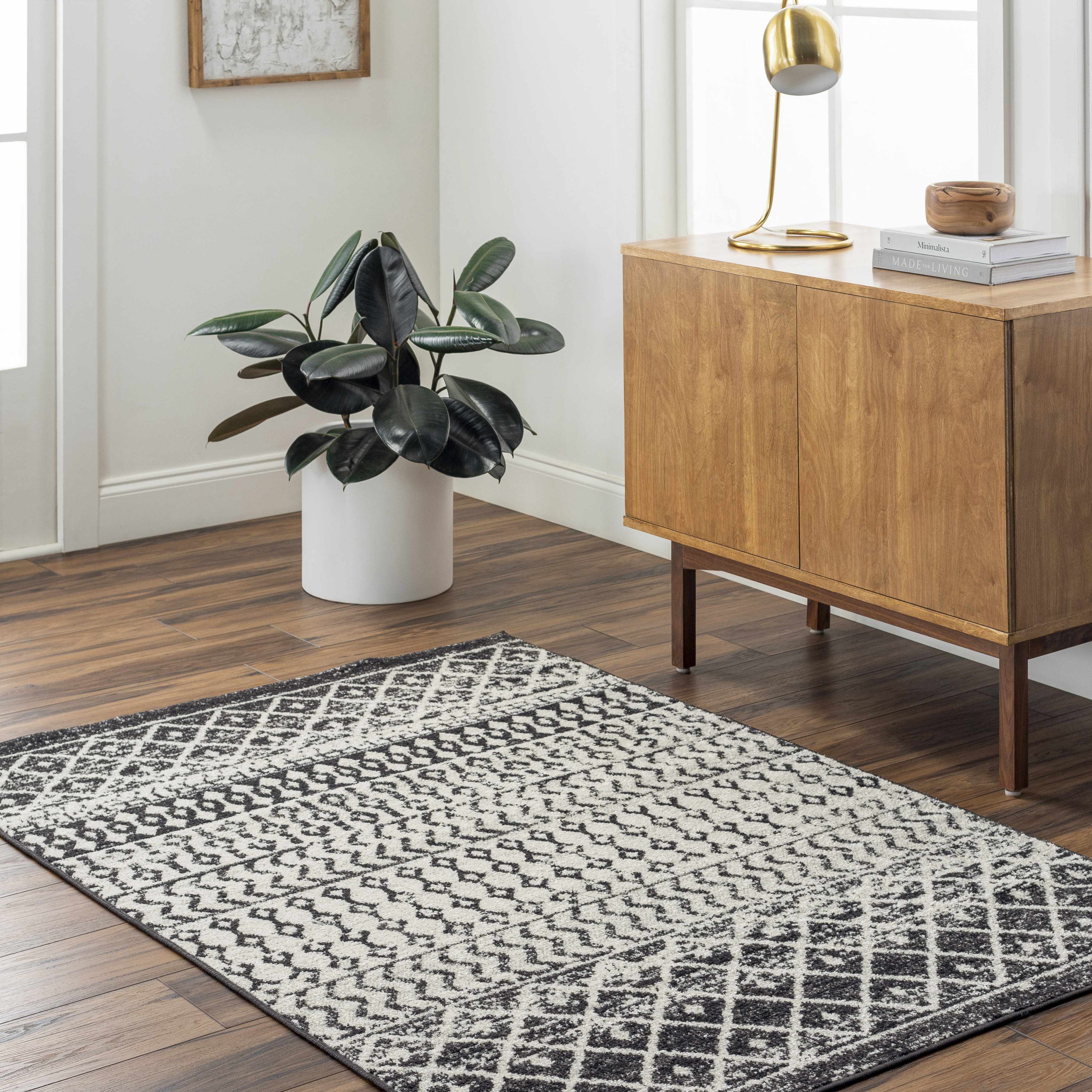 Constantin Area Rug - Image 37