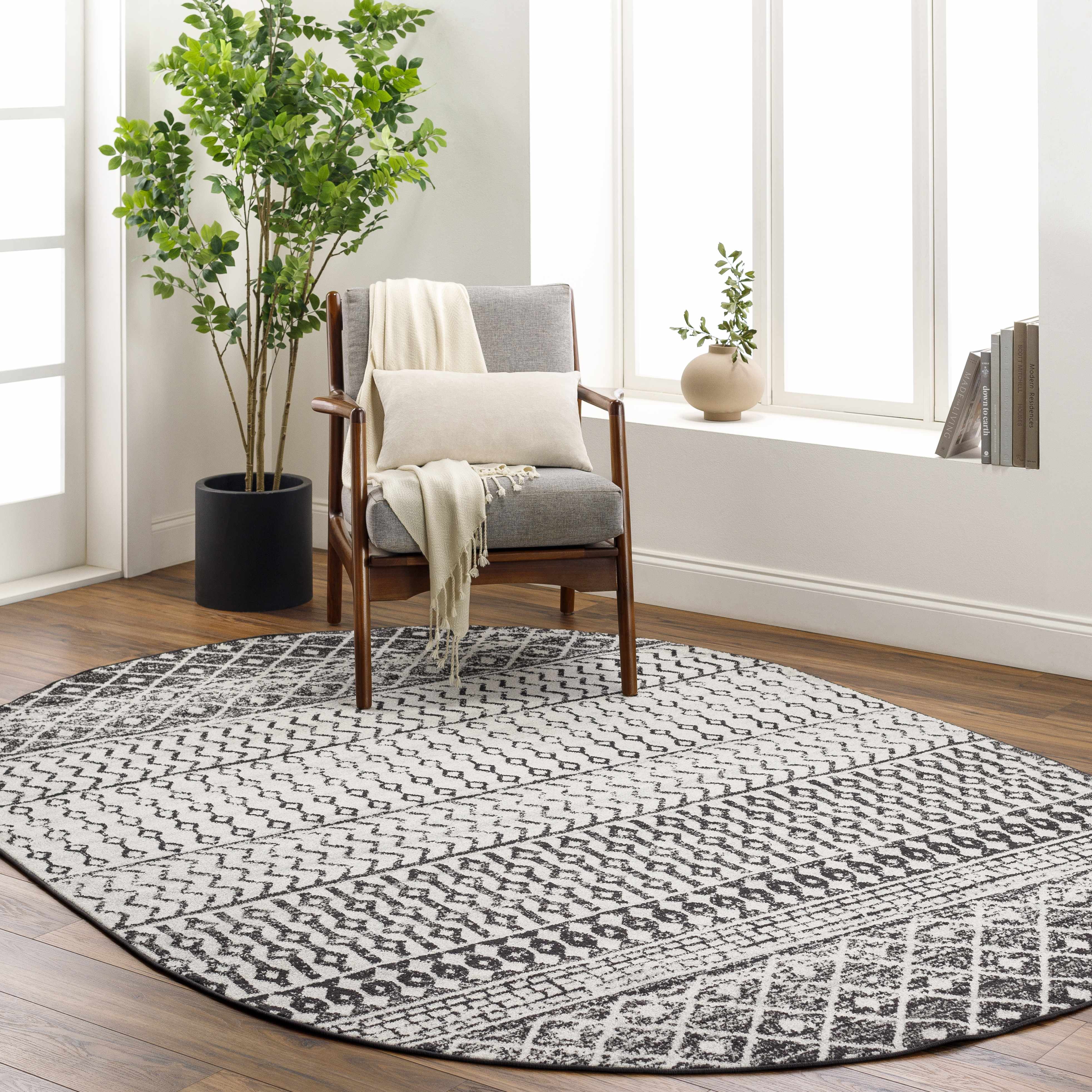 Constantin Area Rug - Image 4