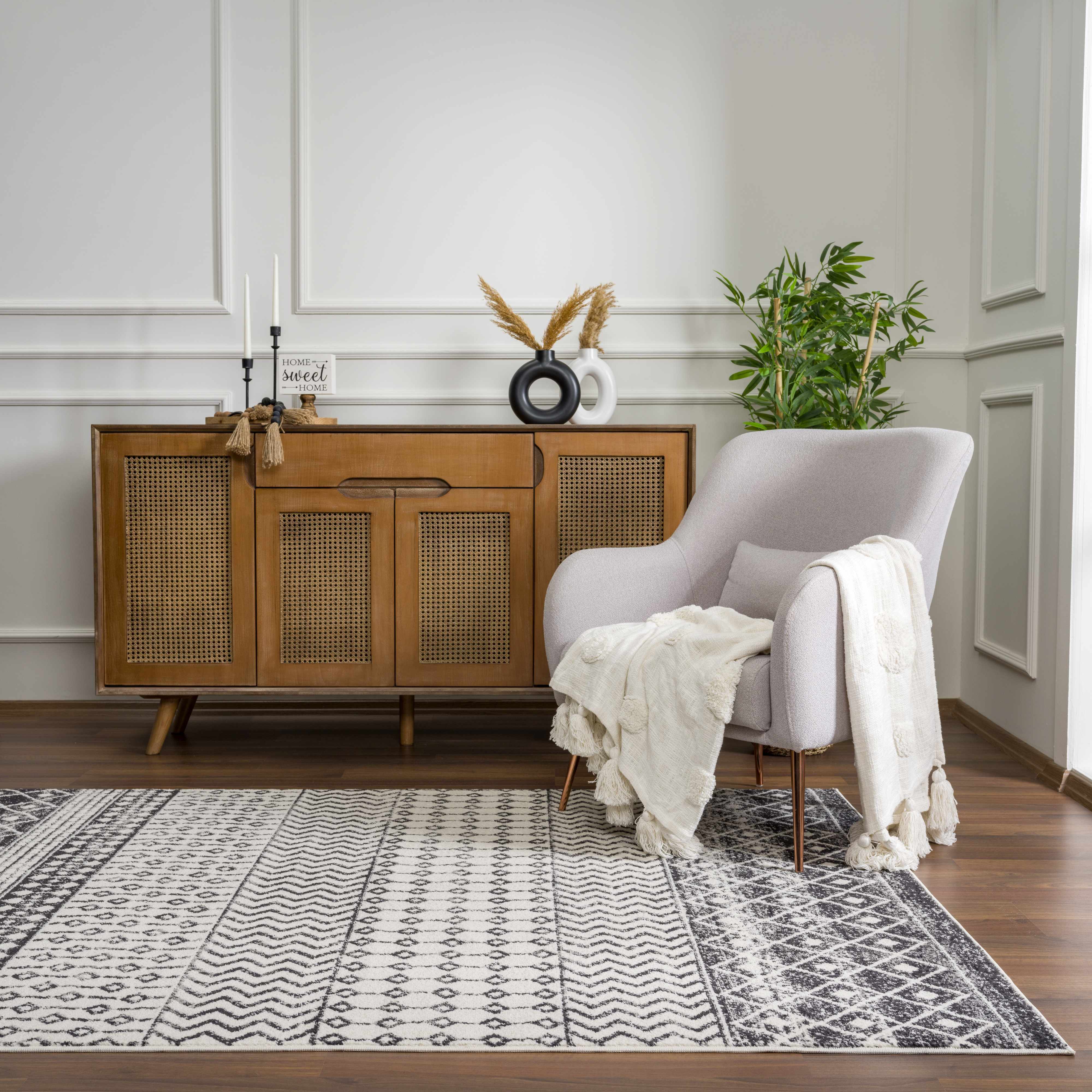Constantin Area Rug - Image 5