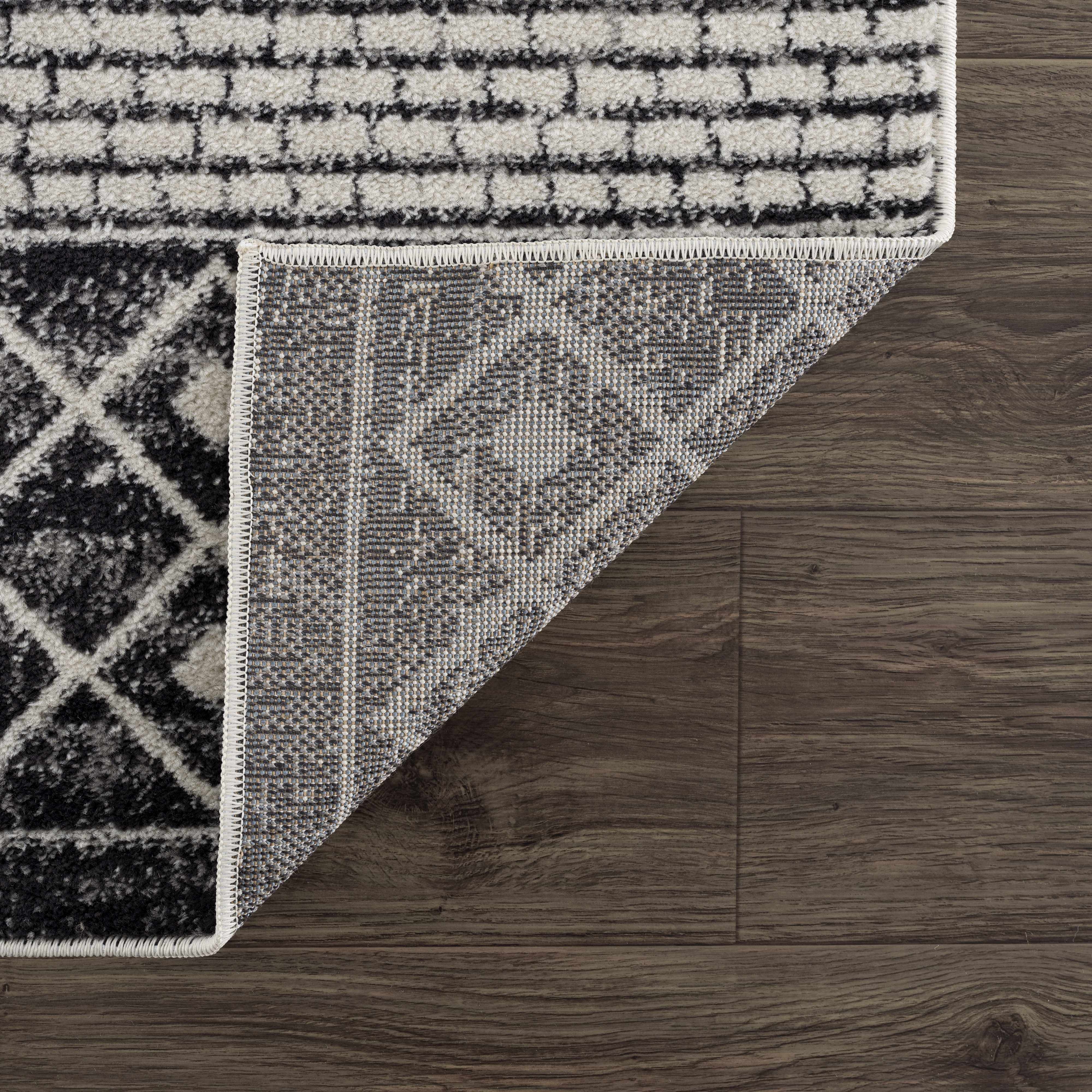Constantin Area Rug - Image 6