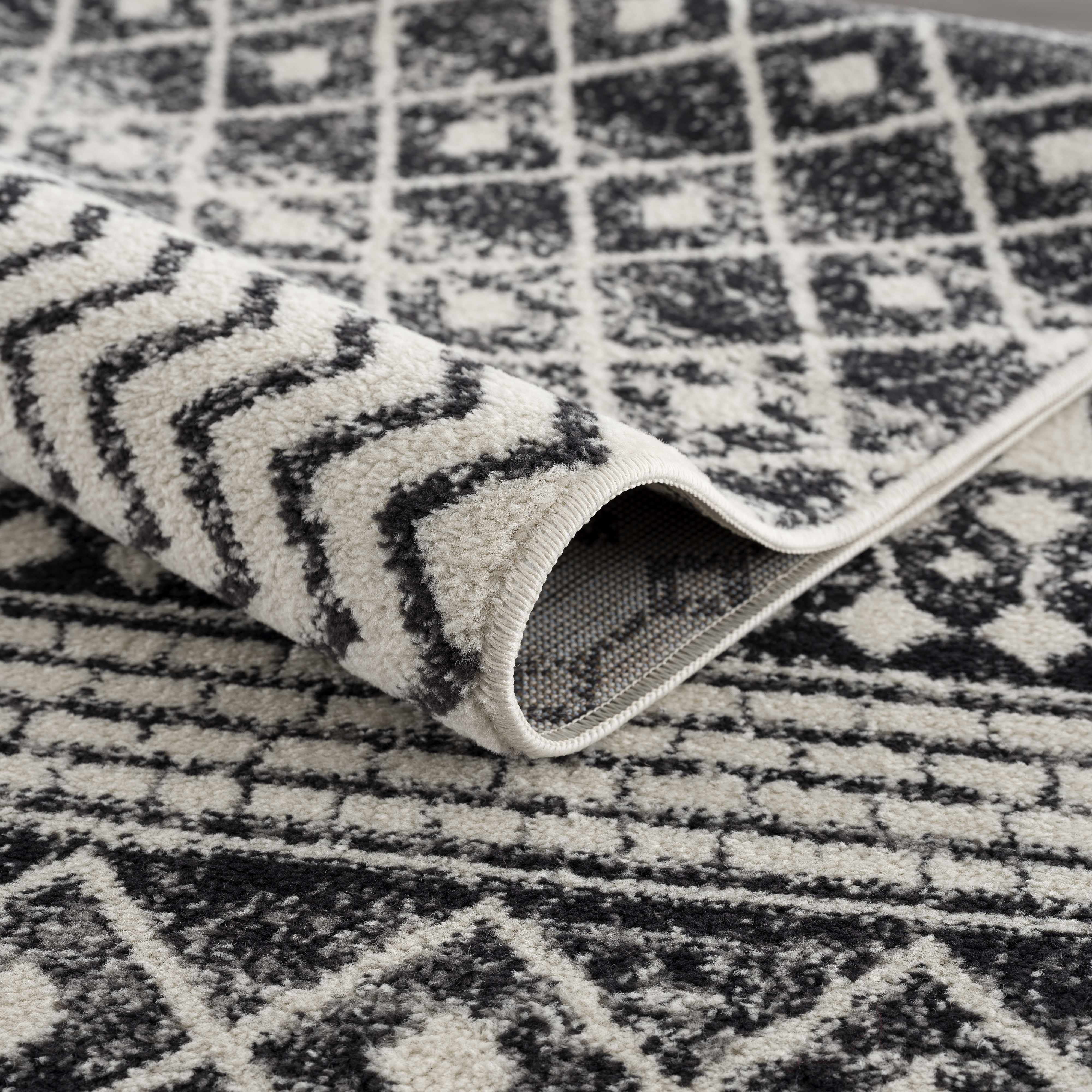 Constantin Area Rug - Image 7