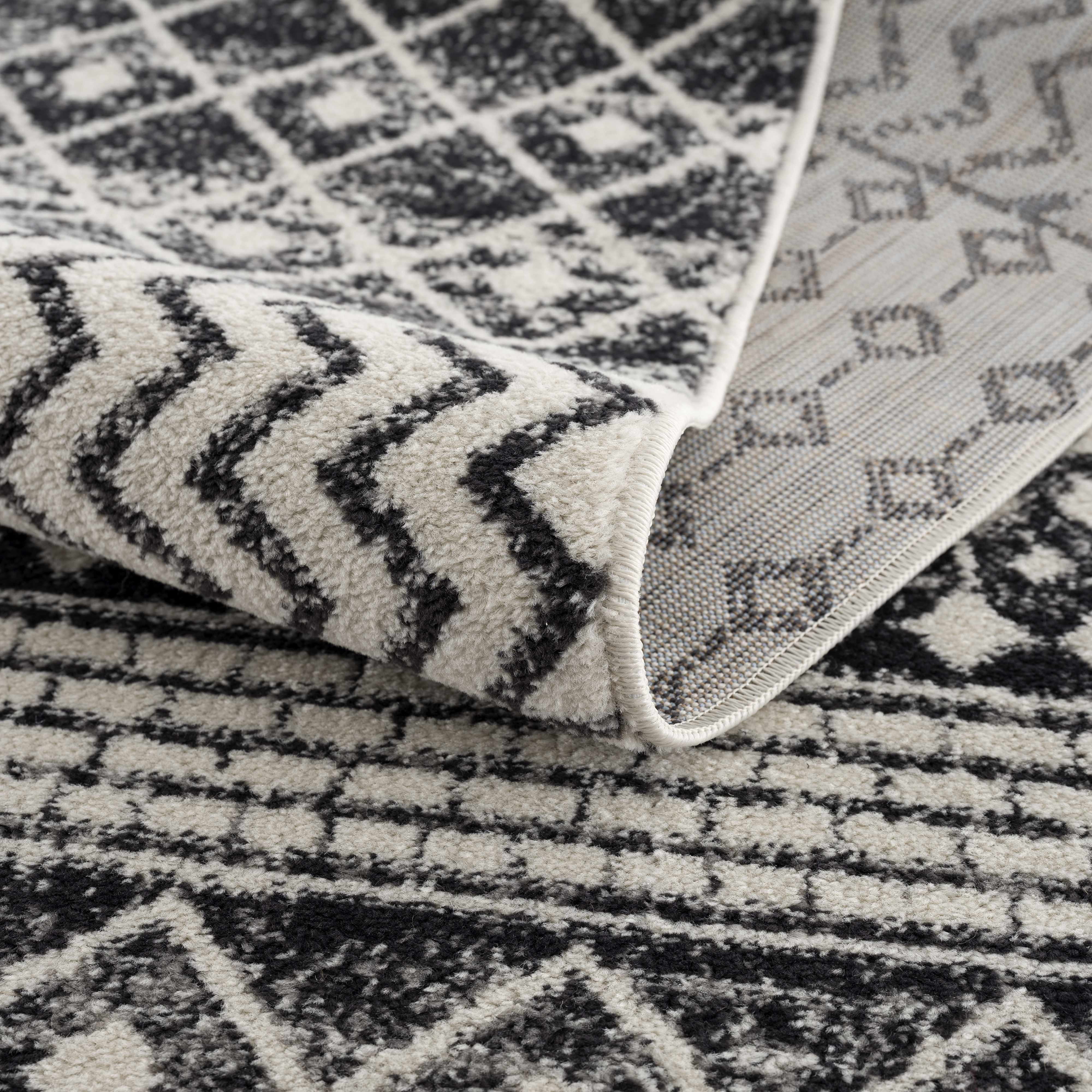 Constantin Area Rug - Image 8