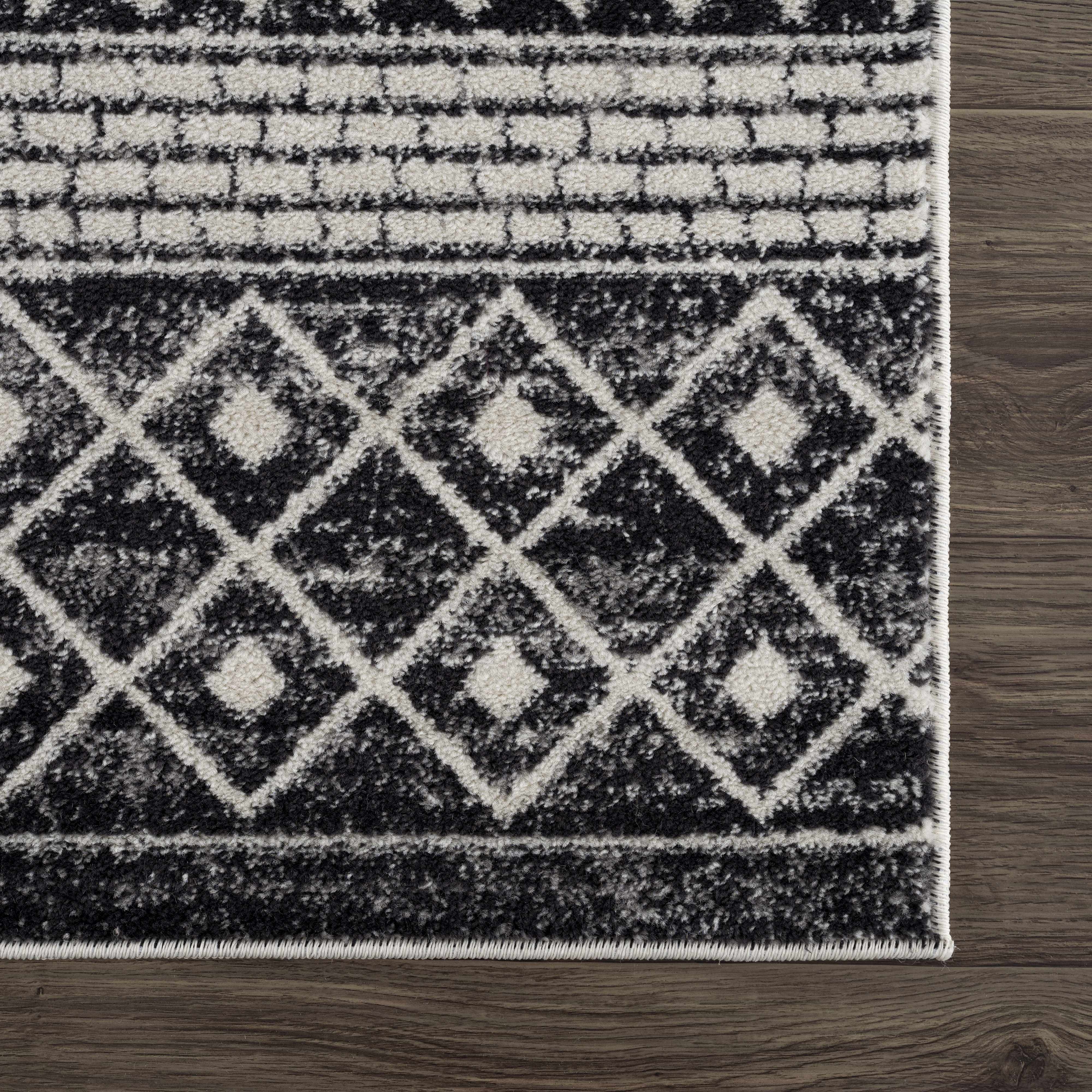 Constantin Area Rug - Image 9