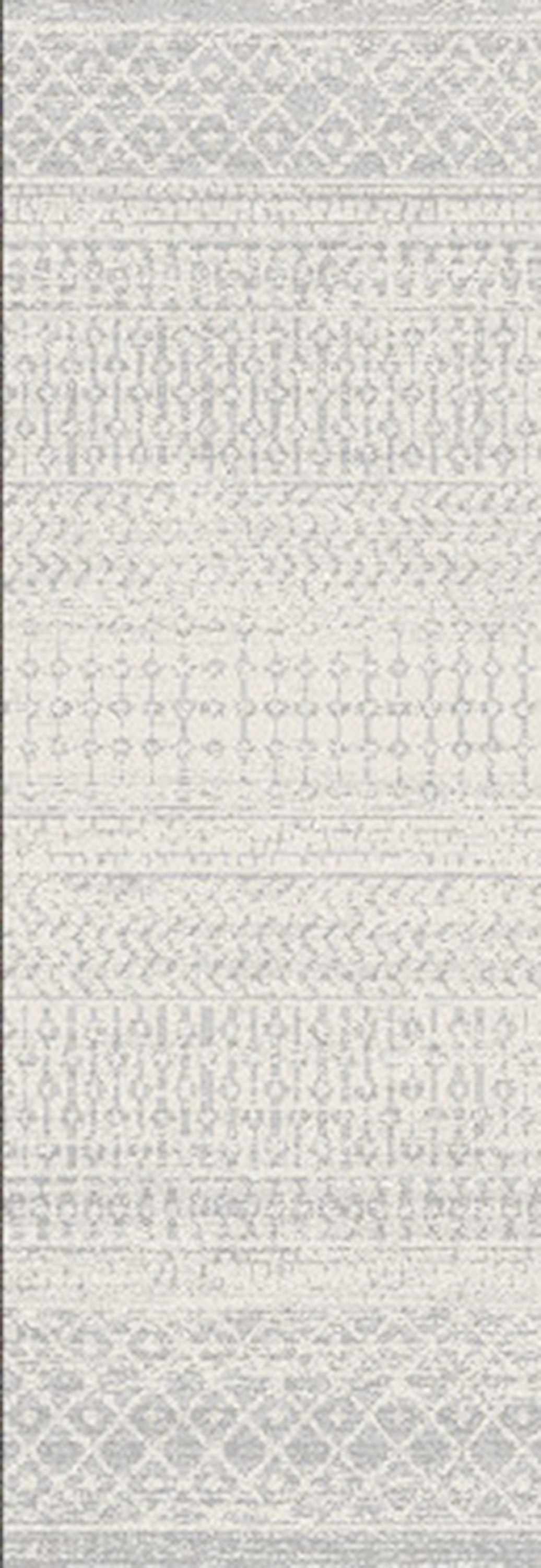 Constantin Gray Area Rug - Image 11