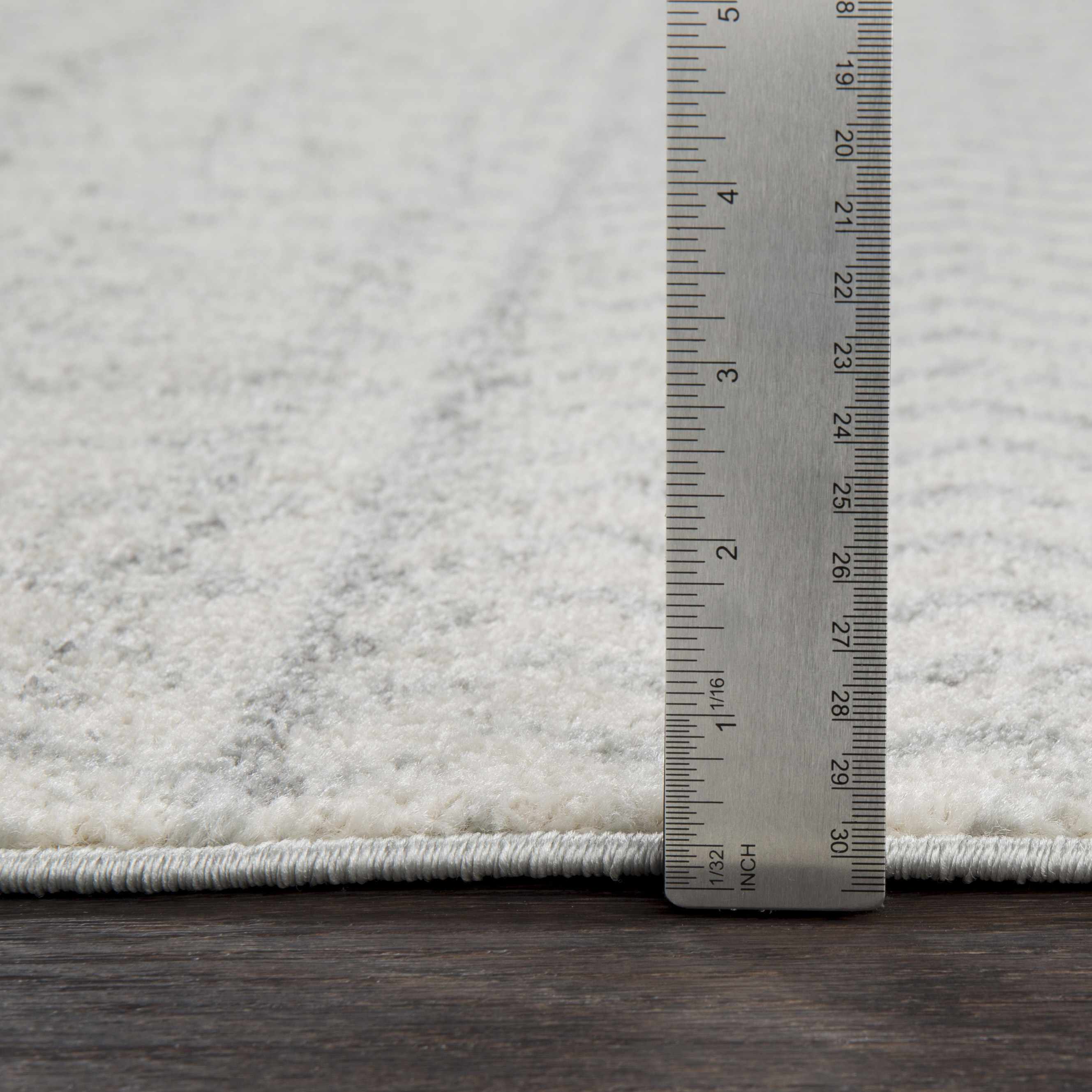 Constantin Gray Area Rug - Image 13