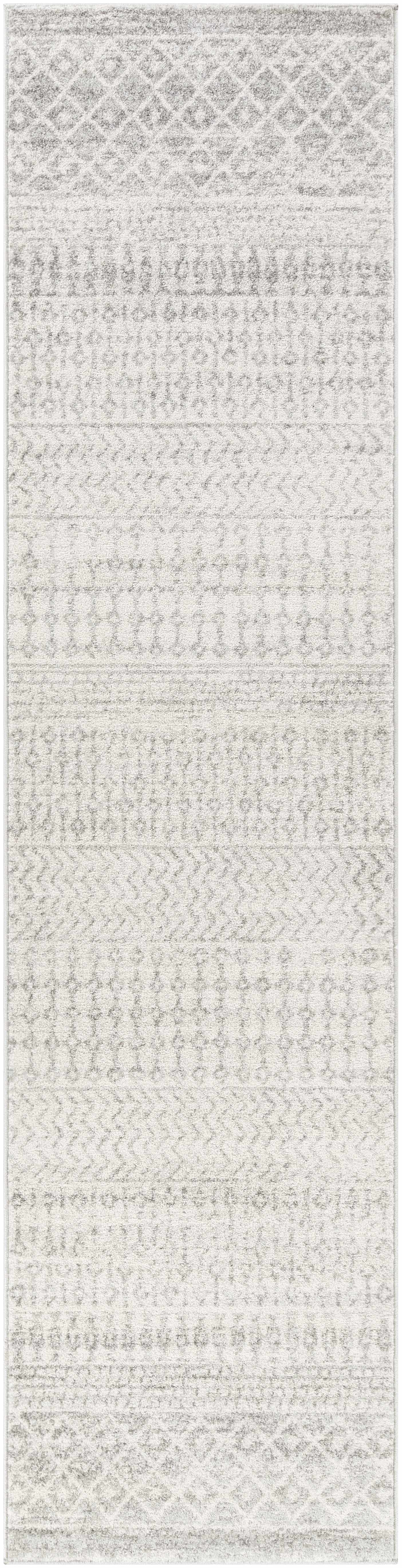 Constantin Gray Area Rug - Image 16