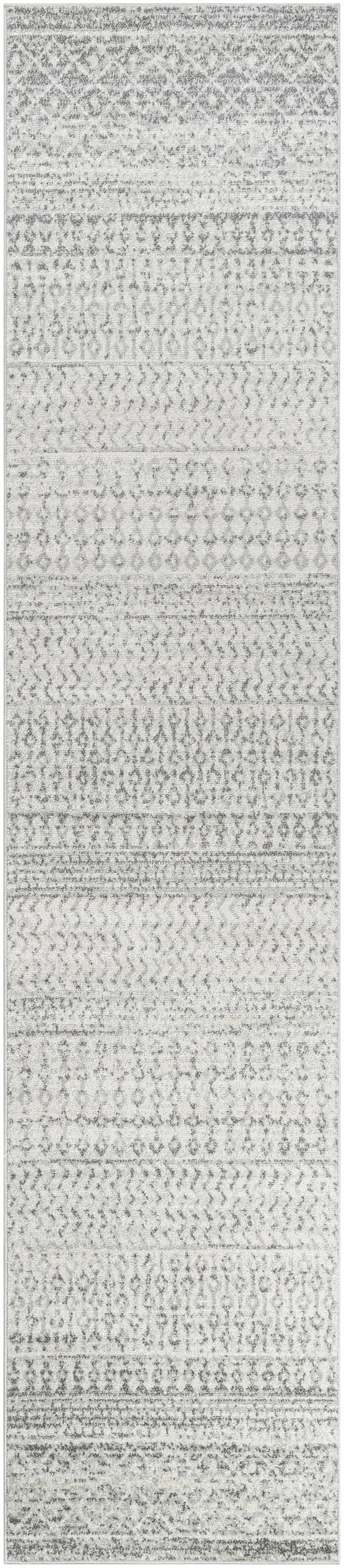 Constantin Gray Area Rug - Image 25