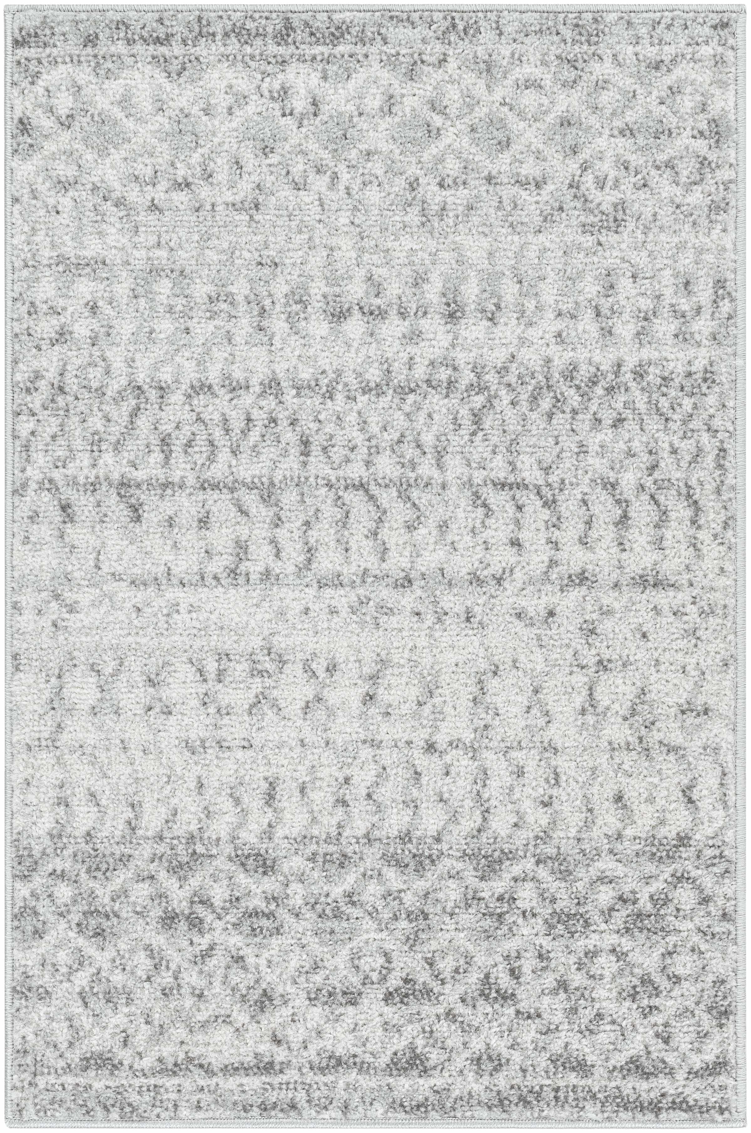 Constantin Gray Area Rug - Image 31