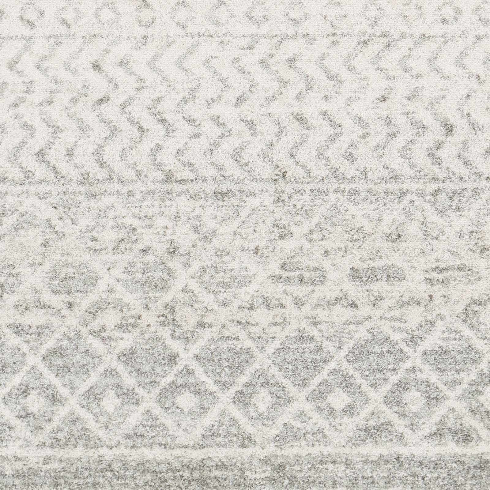 Constantin Gray Area Rug - Image 8