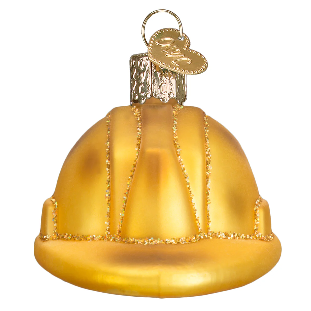 Construction Helmet - Image 3