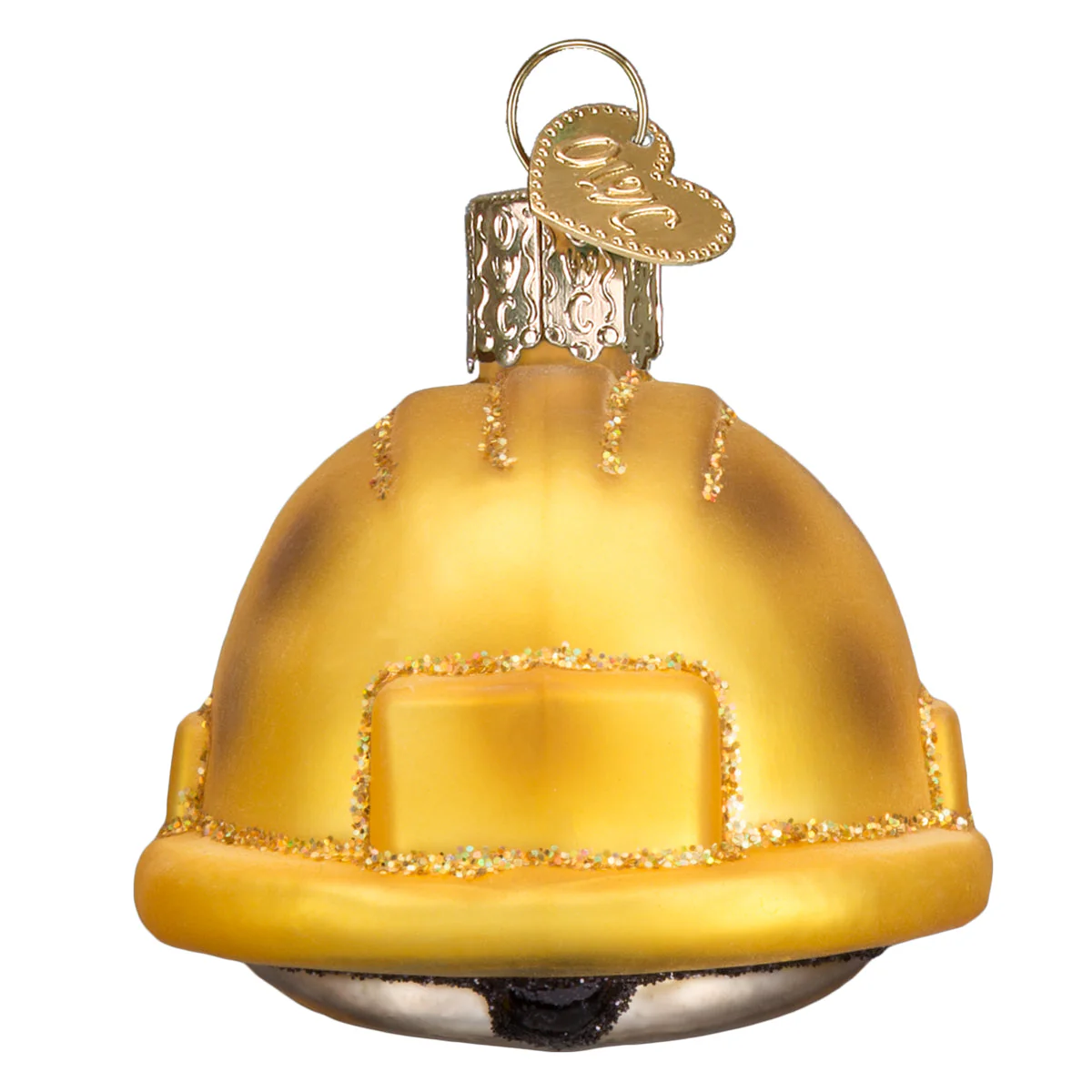 Construction Helmet - Image 4