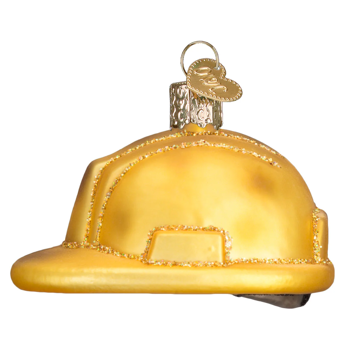 Construction Helmet - Image 5