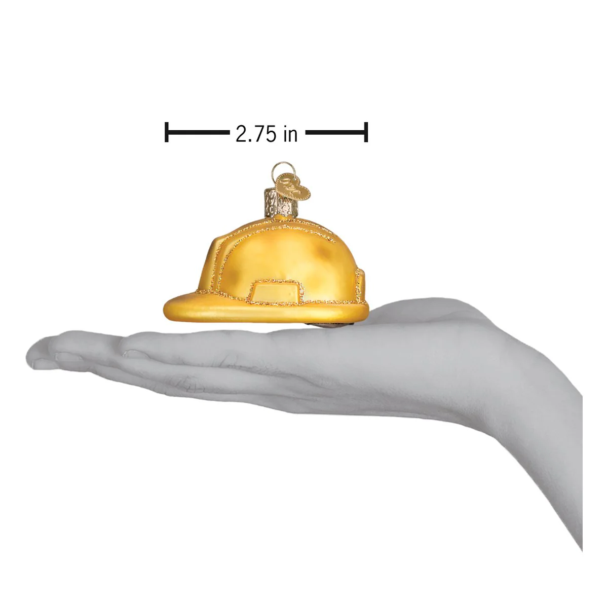 Construction Helmet - Image 6