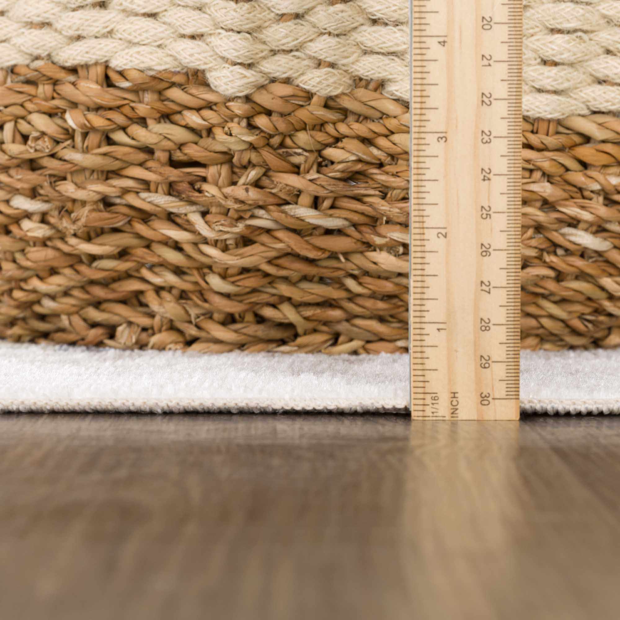 Construction Washable Kids Area Rug - Image 7