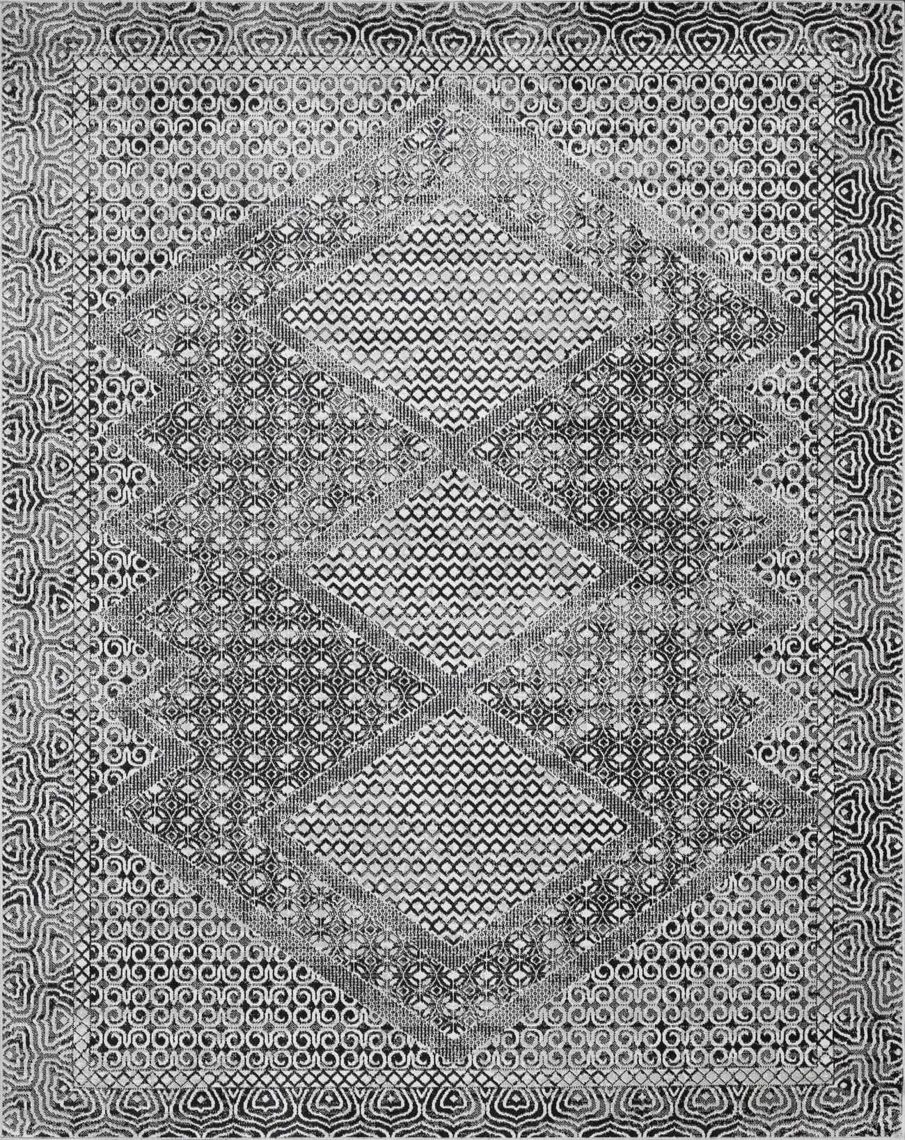Consuelo Washable Area Rug - Image 12