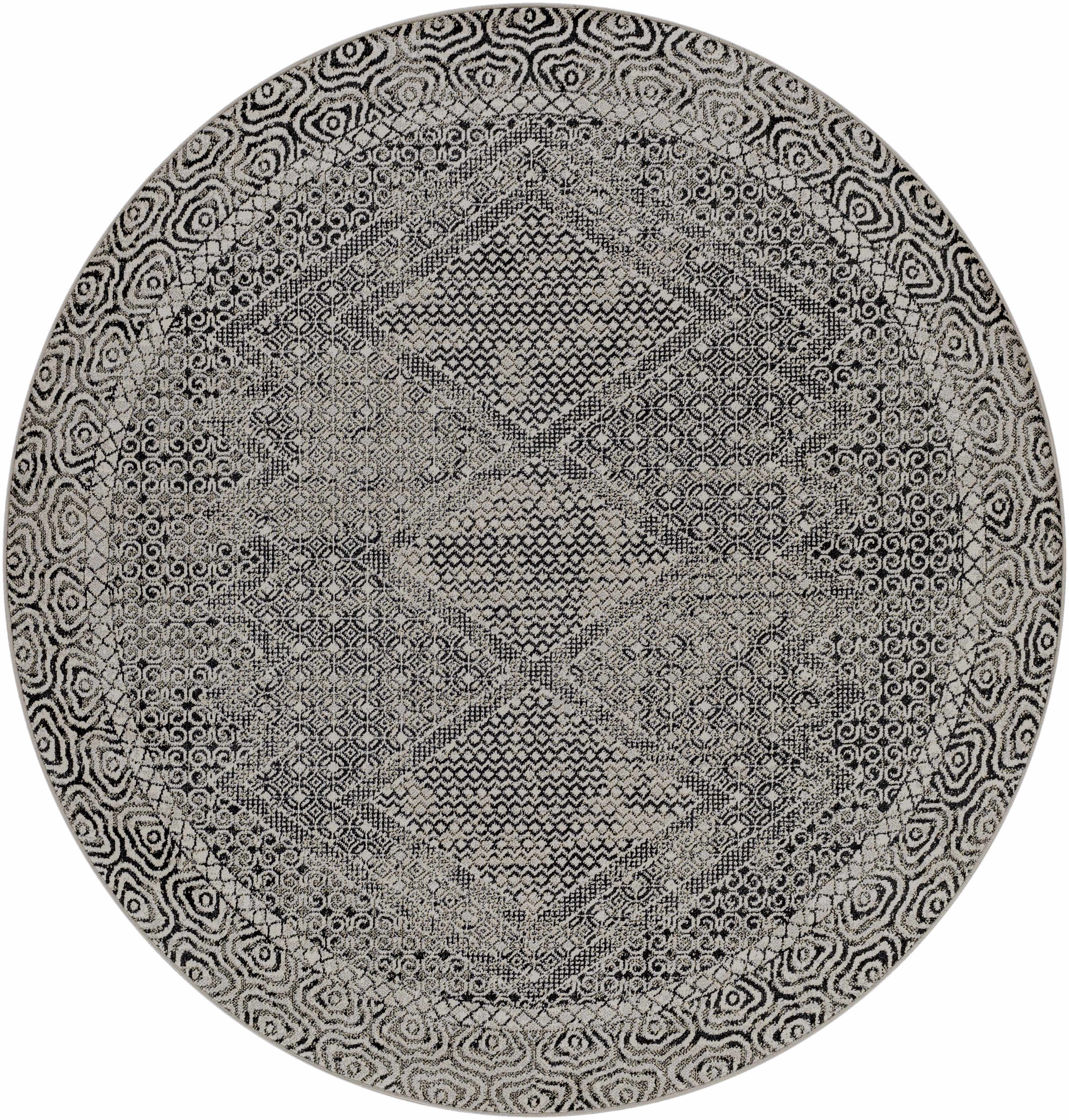 Consuelo Washable Area Rug - Image 13