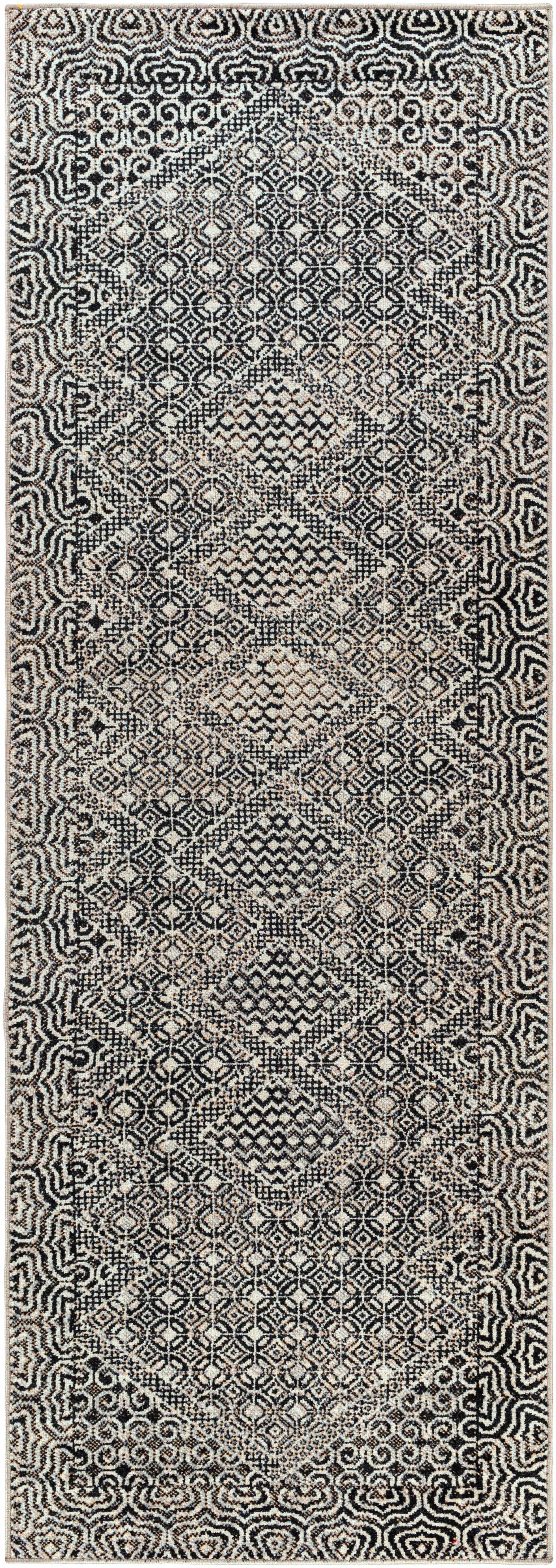 Consuelo Washable Area Rug - Image 15