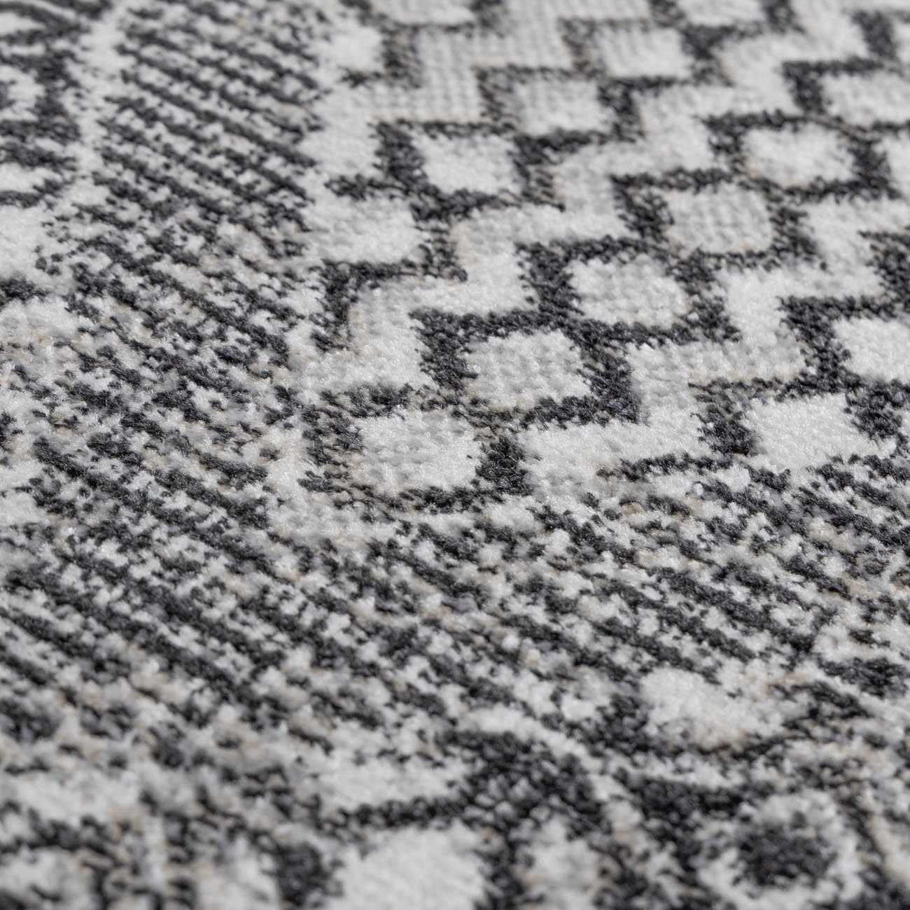 Consuelo Washable Area Rug - Image 20