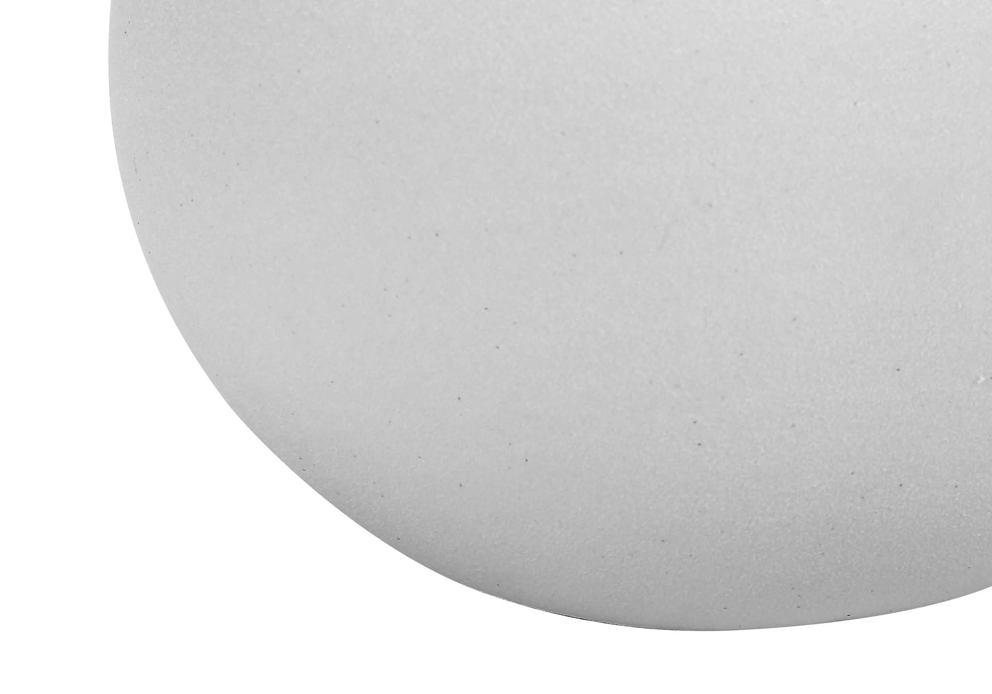 Contemporary Lighting, Table Lamp, Resin, Ceramic - Cream - Image 3