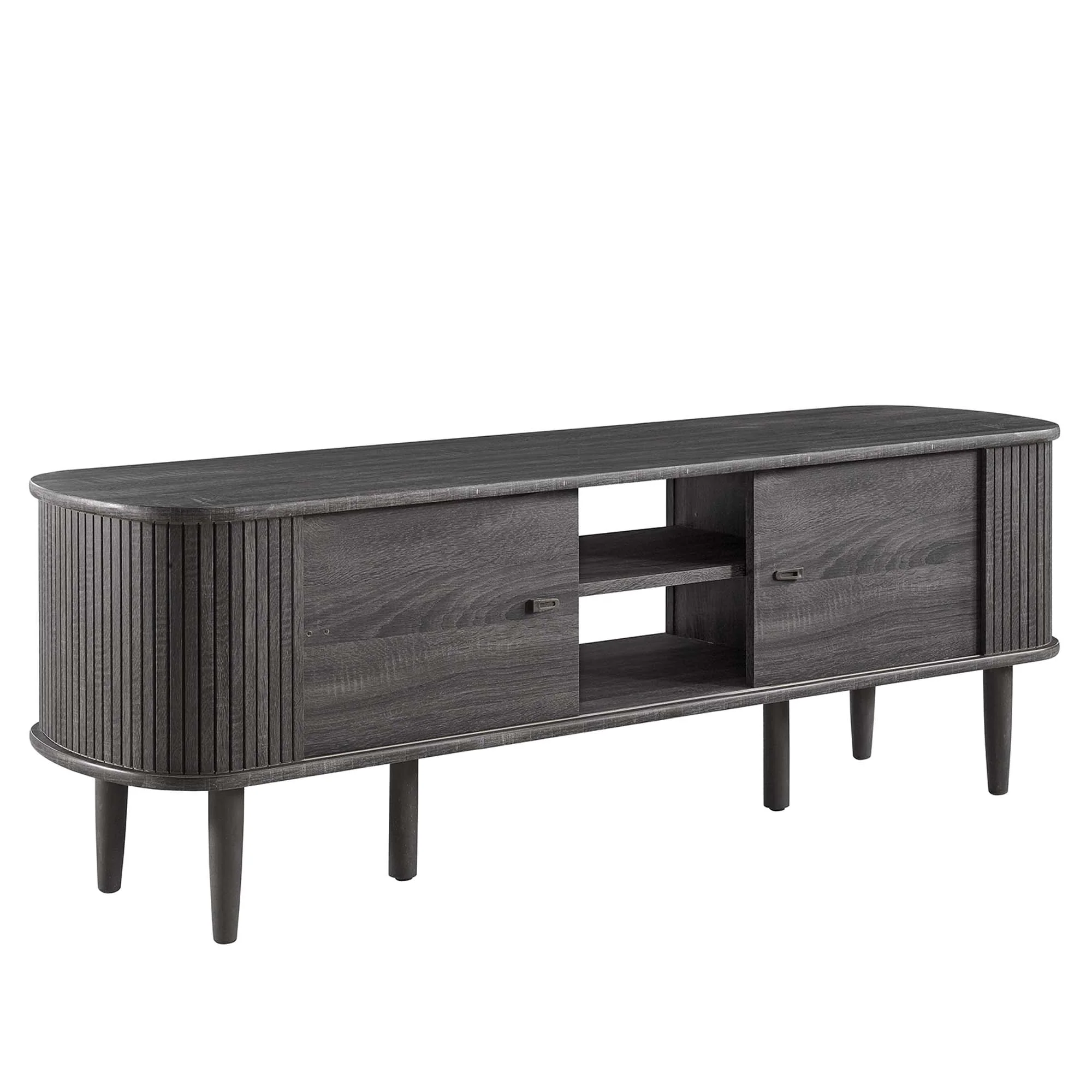 Contour 55" TV Stand by Modway - Image 10