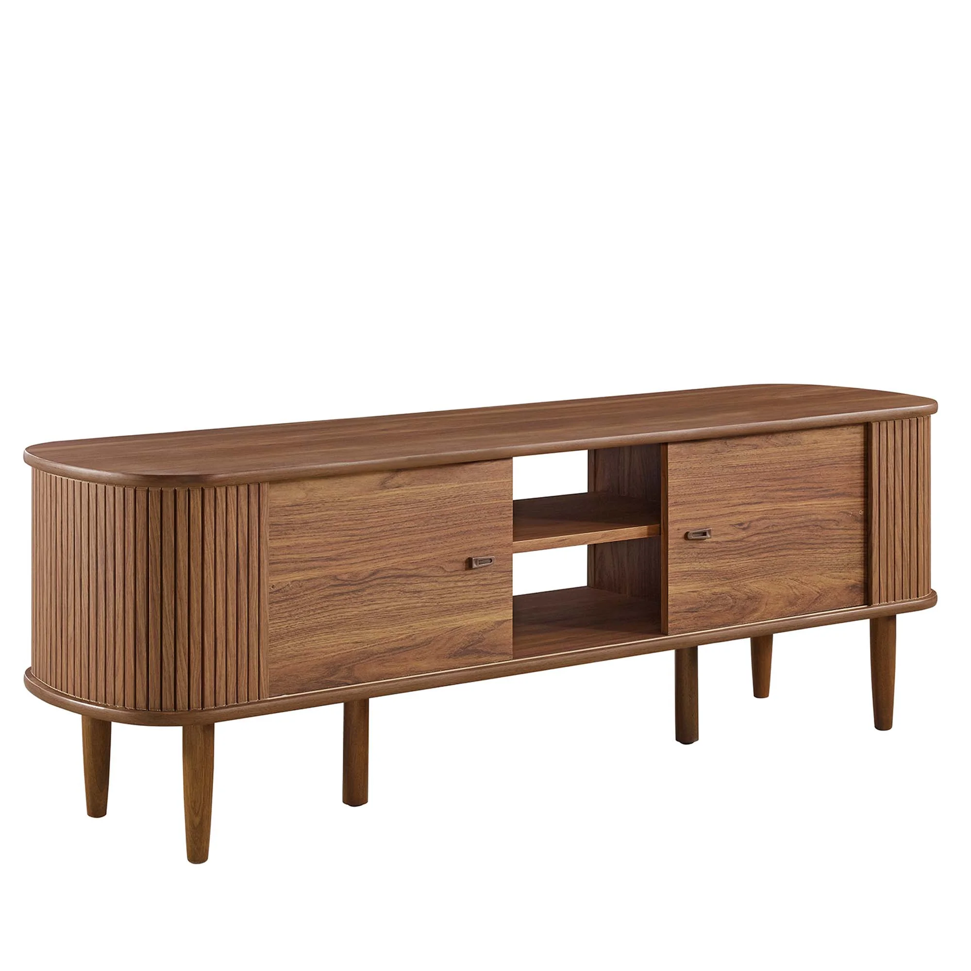 Contour 55" TV Stand by Modway - Image 11