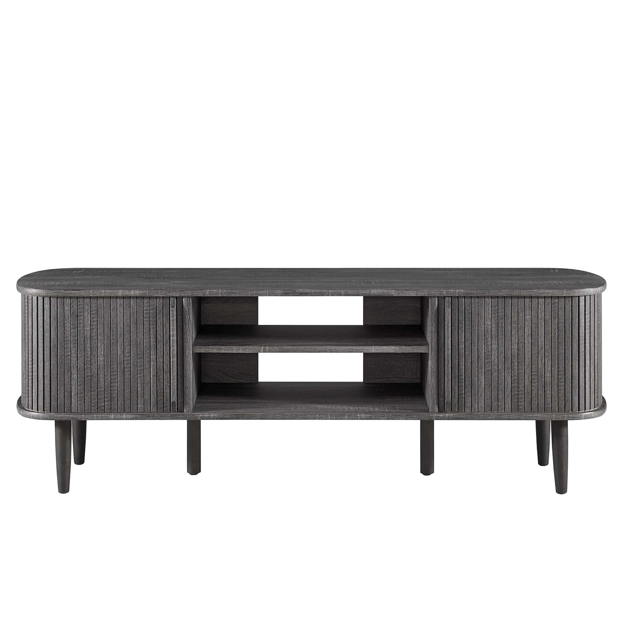 Contour 55" TV Stand by Modway - Image 12
