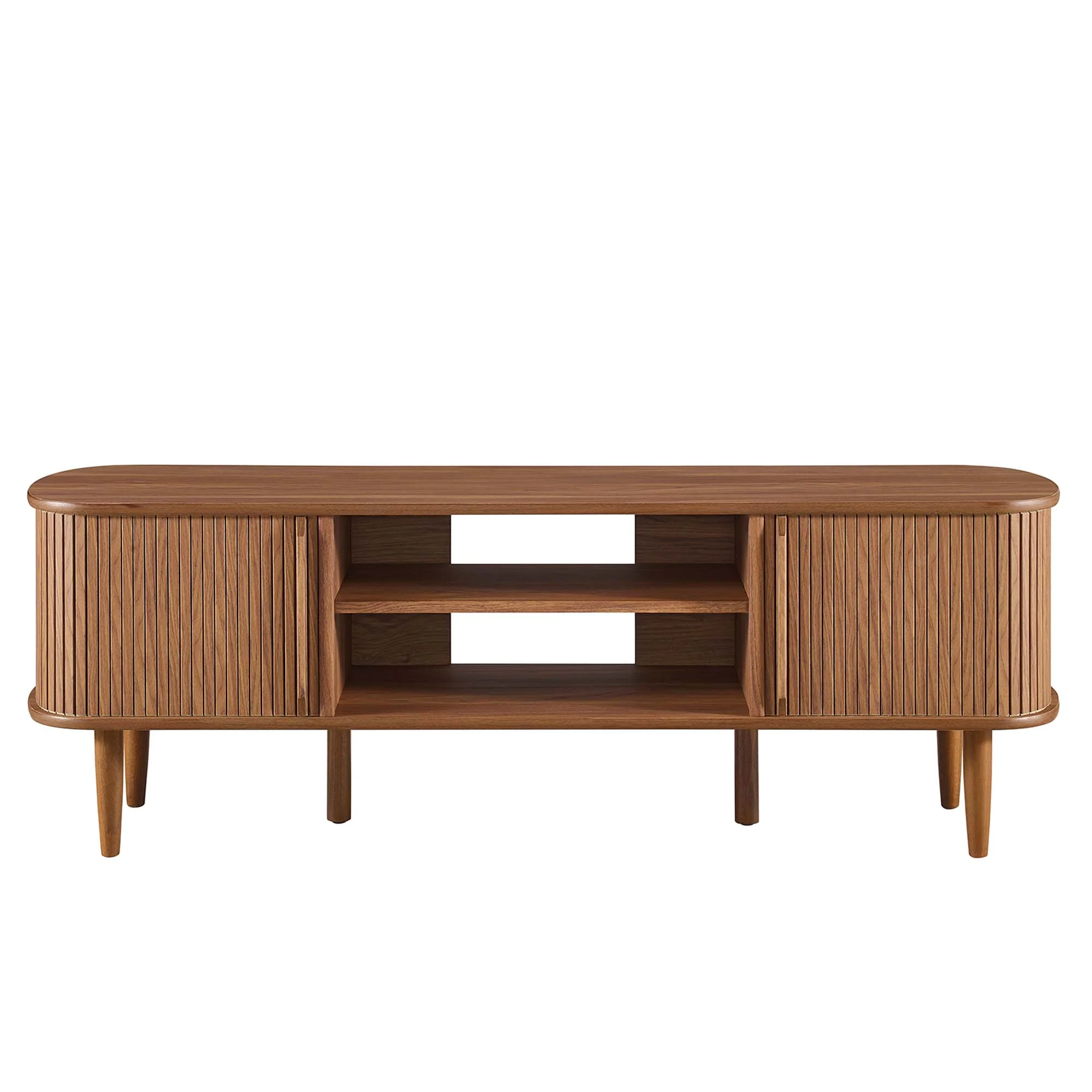 Contour 55" TV Stand by Modway - Image 13