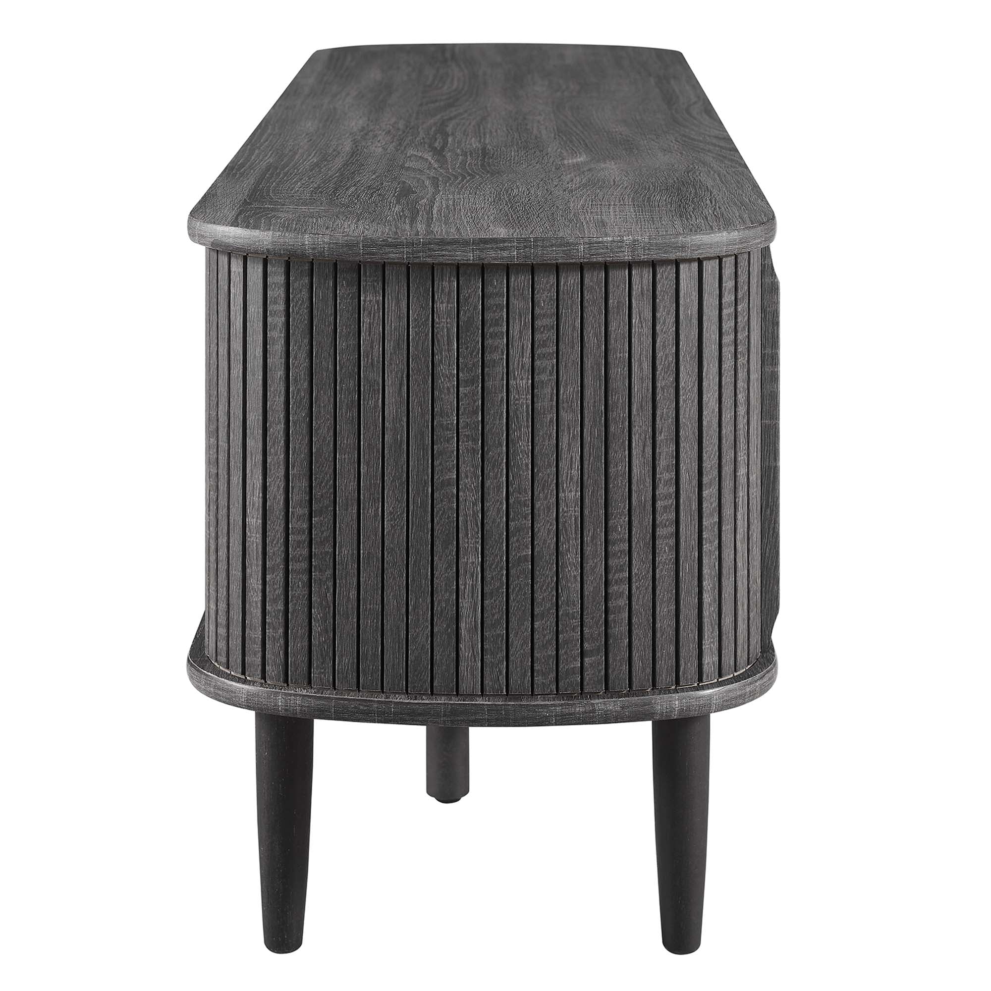 Contour 55" TV Stand by Modway - Image 14