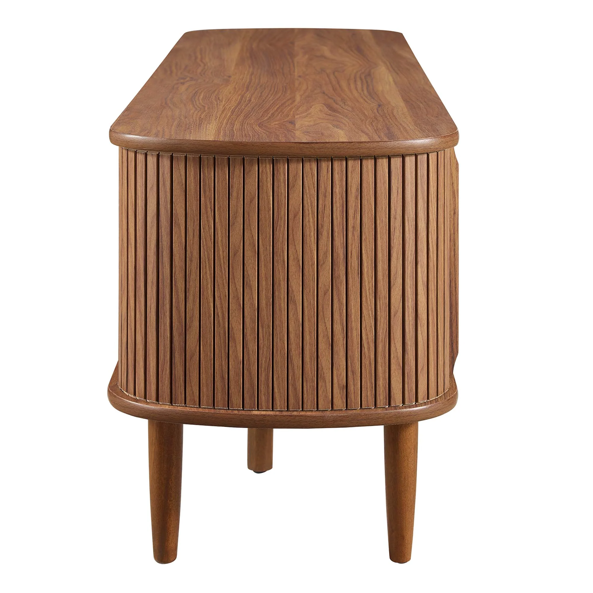 Contour 55" TV Stand by Modway - Image 15