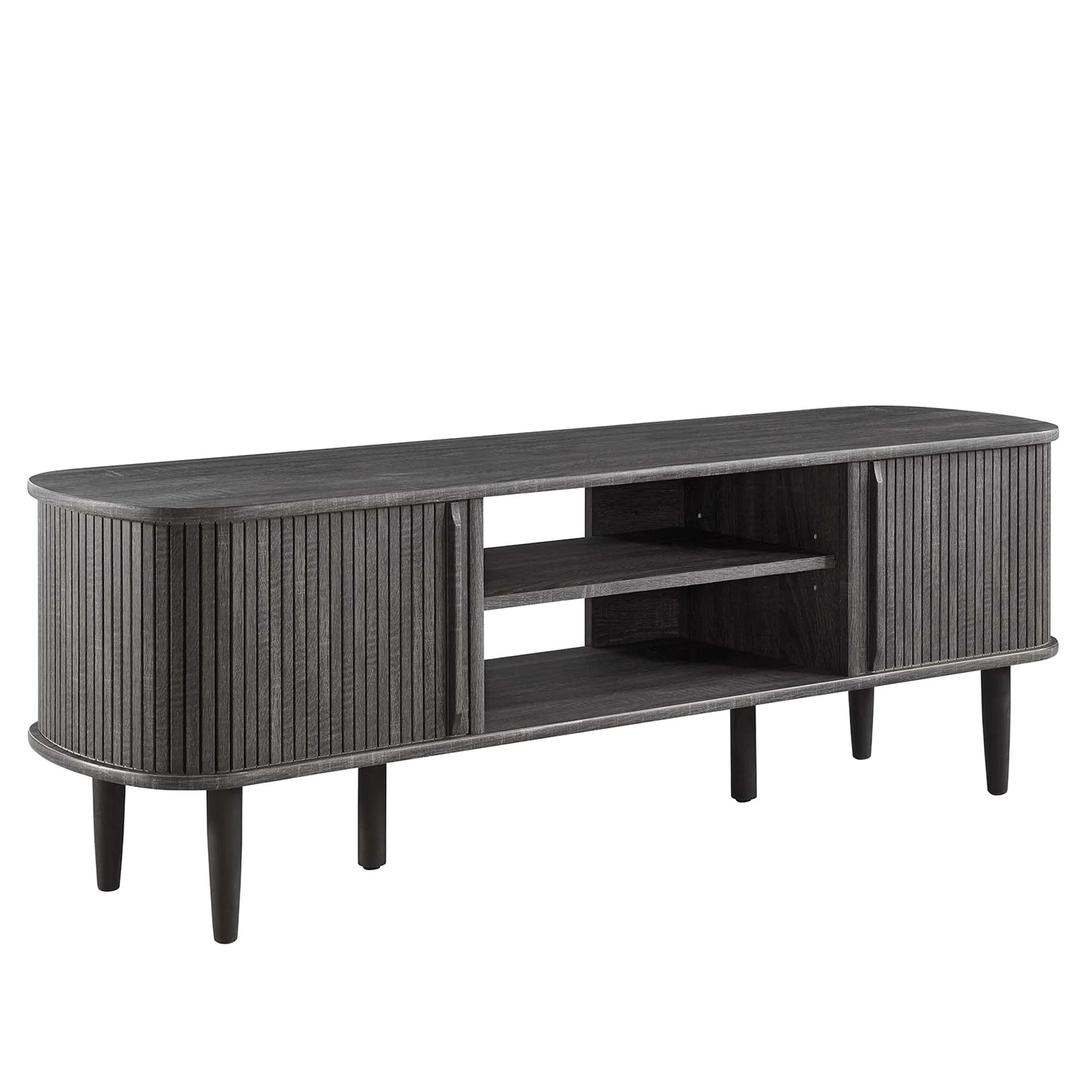 Contour 55" TV Stand by Modway - Image 20