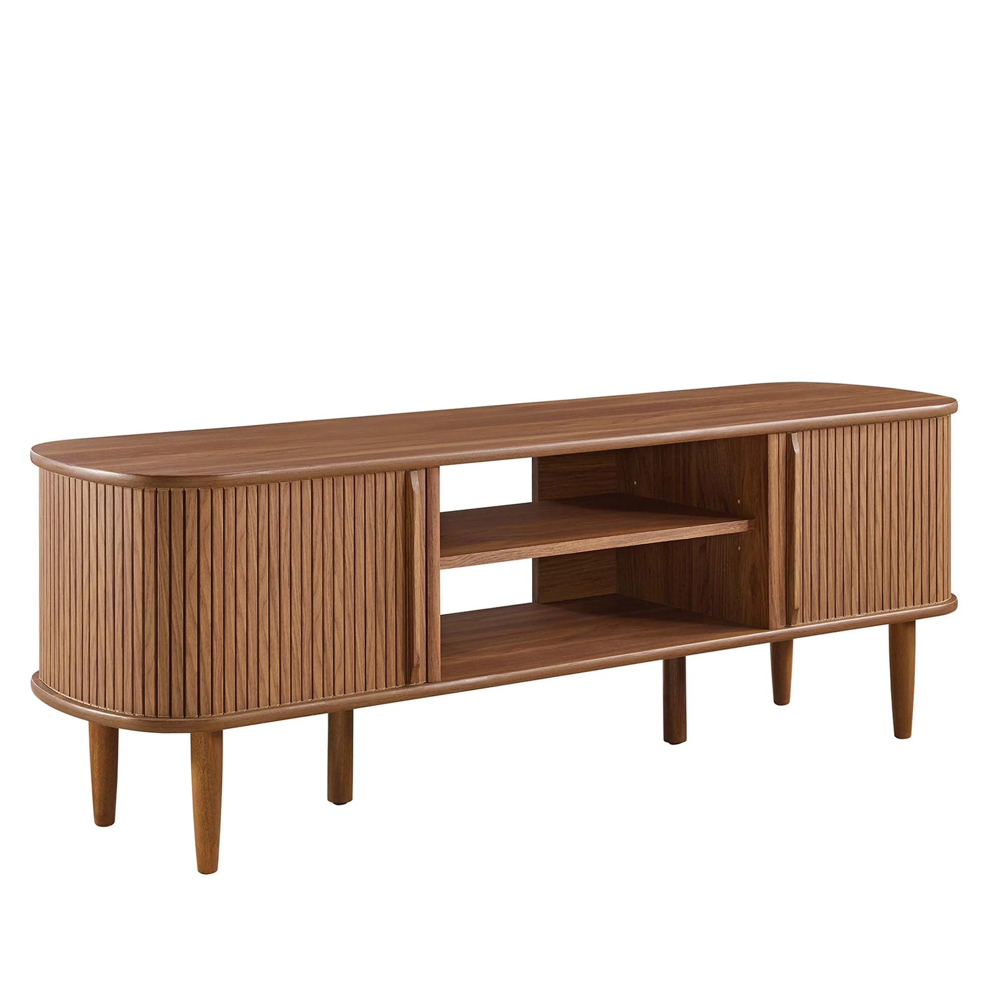Contour 55" TV Stand by Modway - Image 21