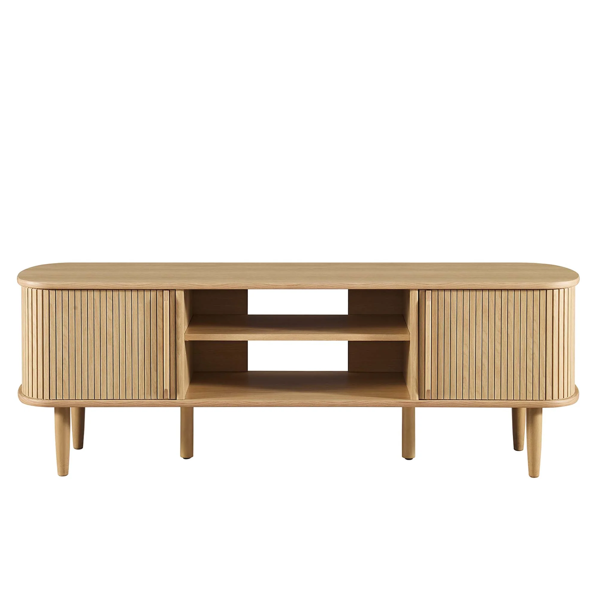 Contour 55" TV Stand by Modway - Image 5