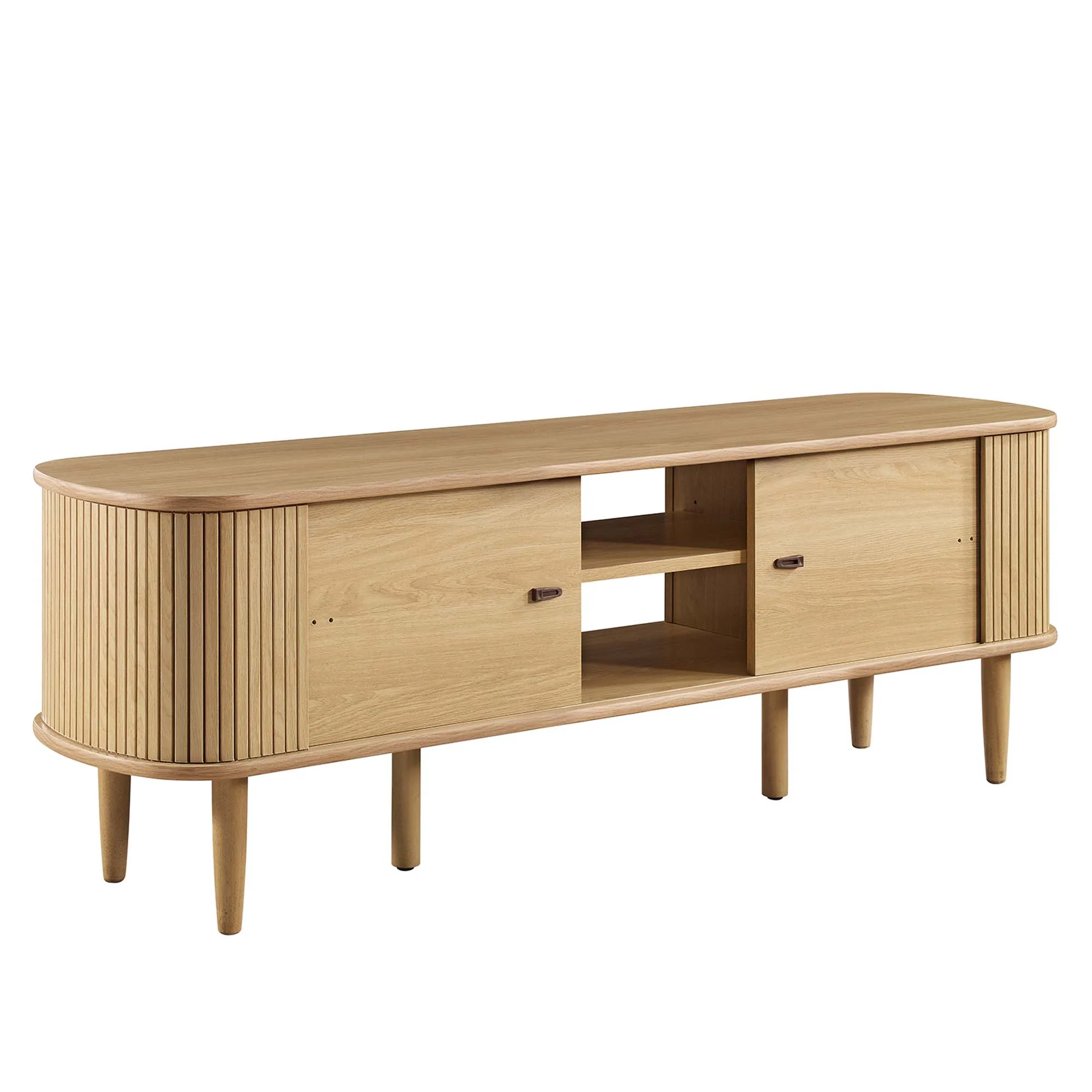 Contour 55" TV Stand by Modway - Image 6