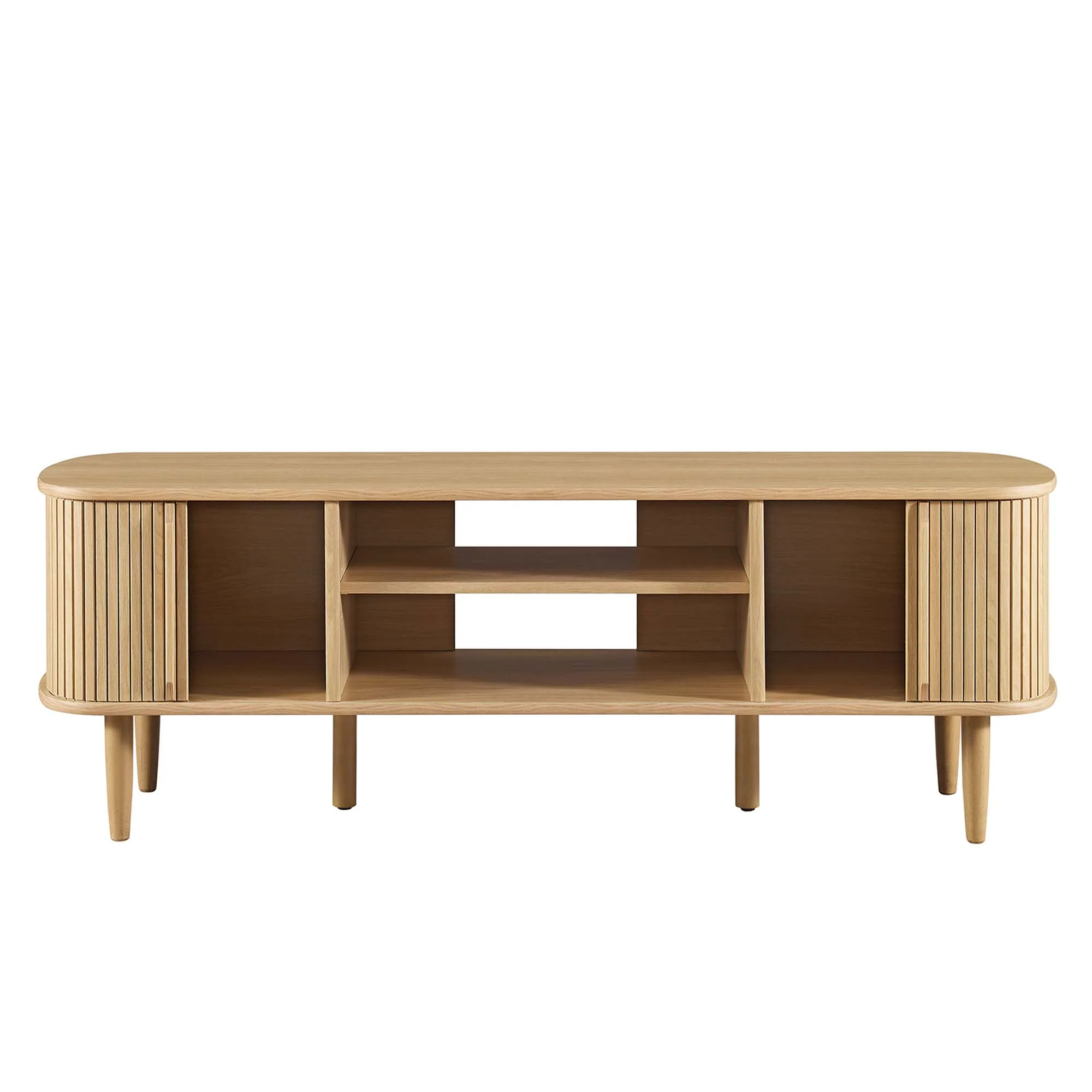 Contour 55" TV Stand by Modway - Image 7