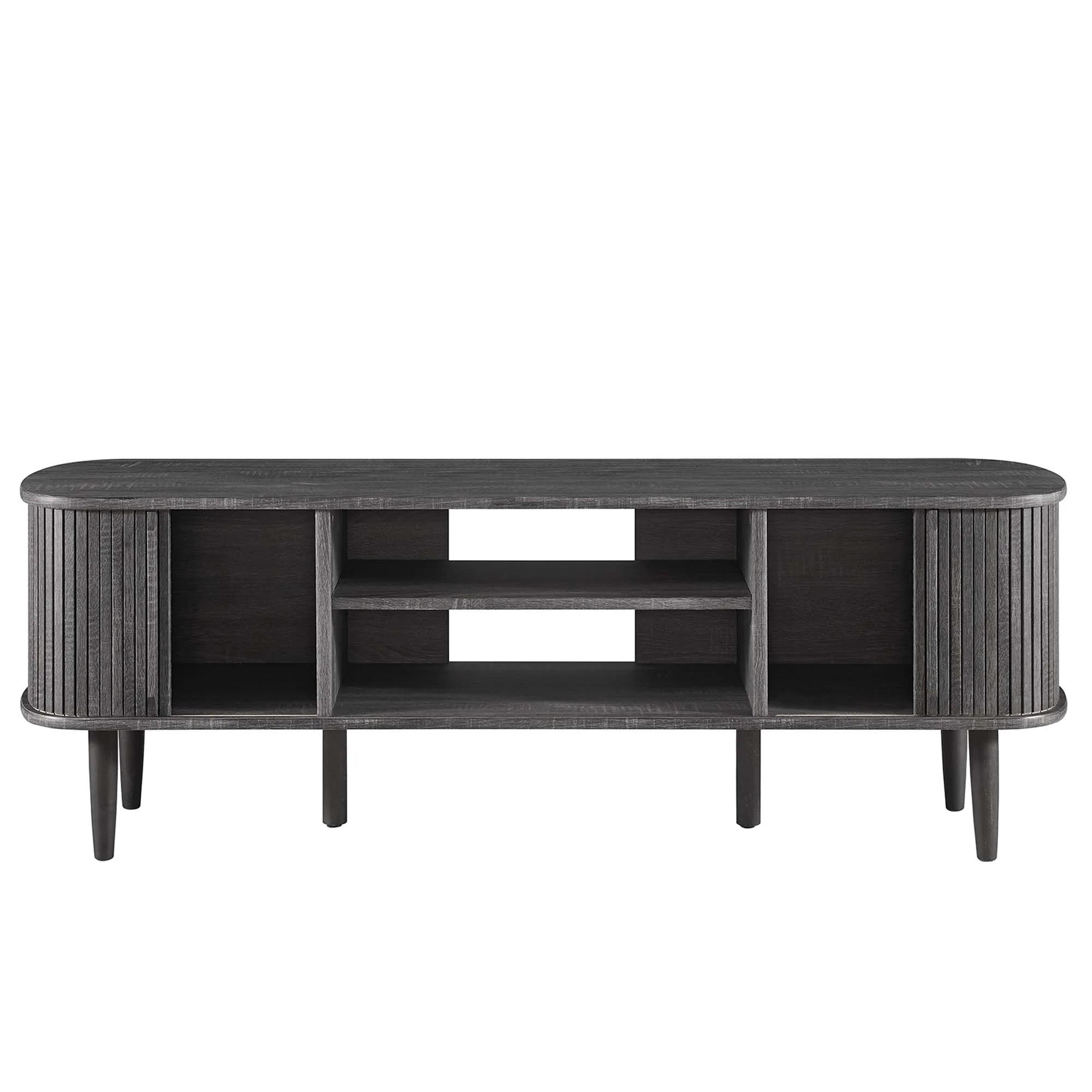 Contour 55" TV Stand by Modway - Image 8