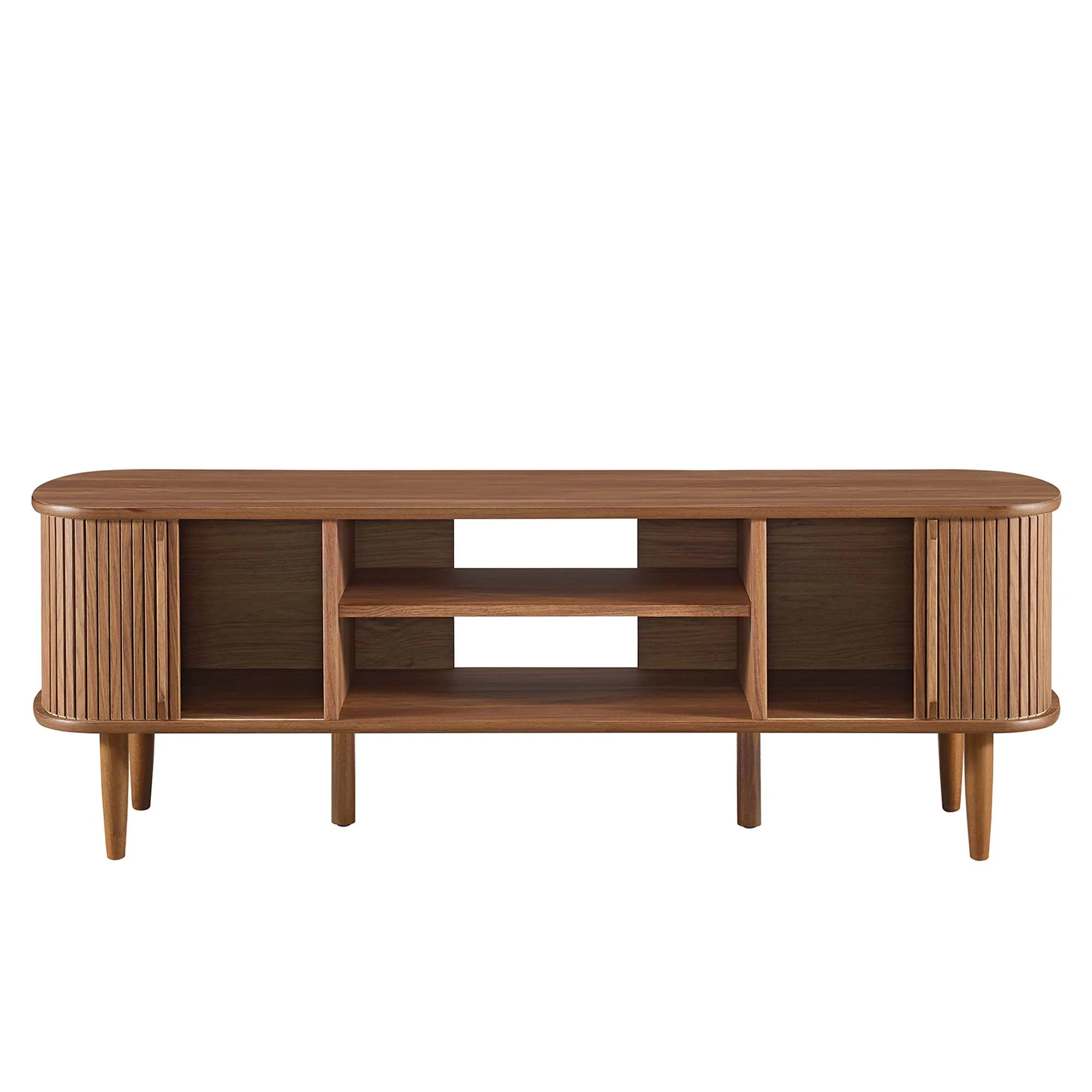 Contour 55" TV Stand by Modway - Image 9