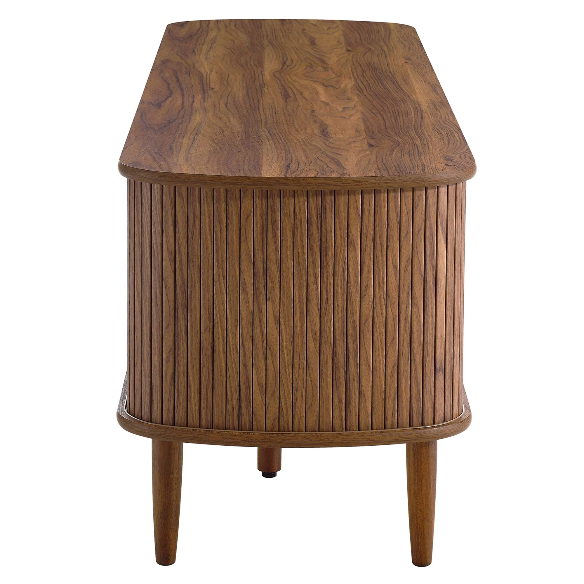 Contour 63" Wood TV Stand by Modway - Image 4