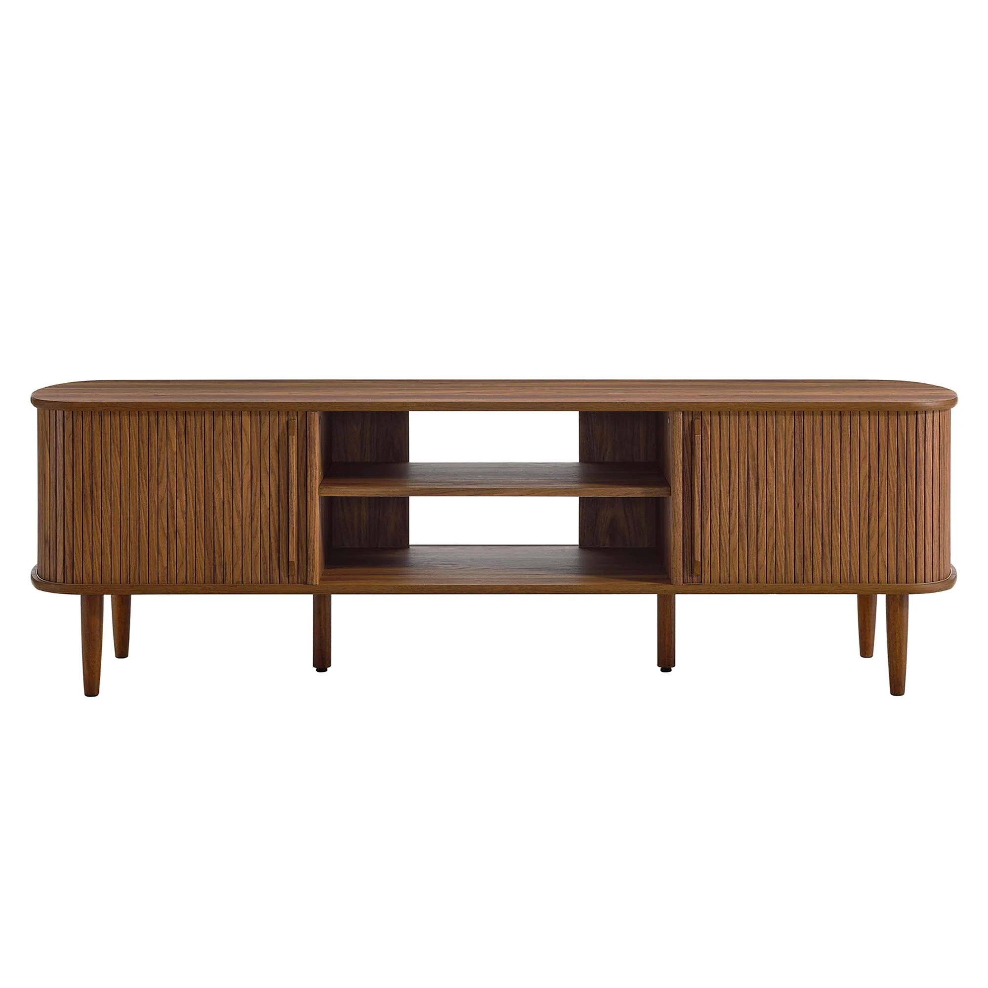 Contour 63" Wood TV Stand by Modway - Image 6