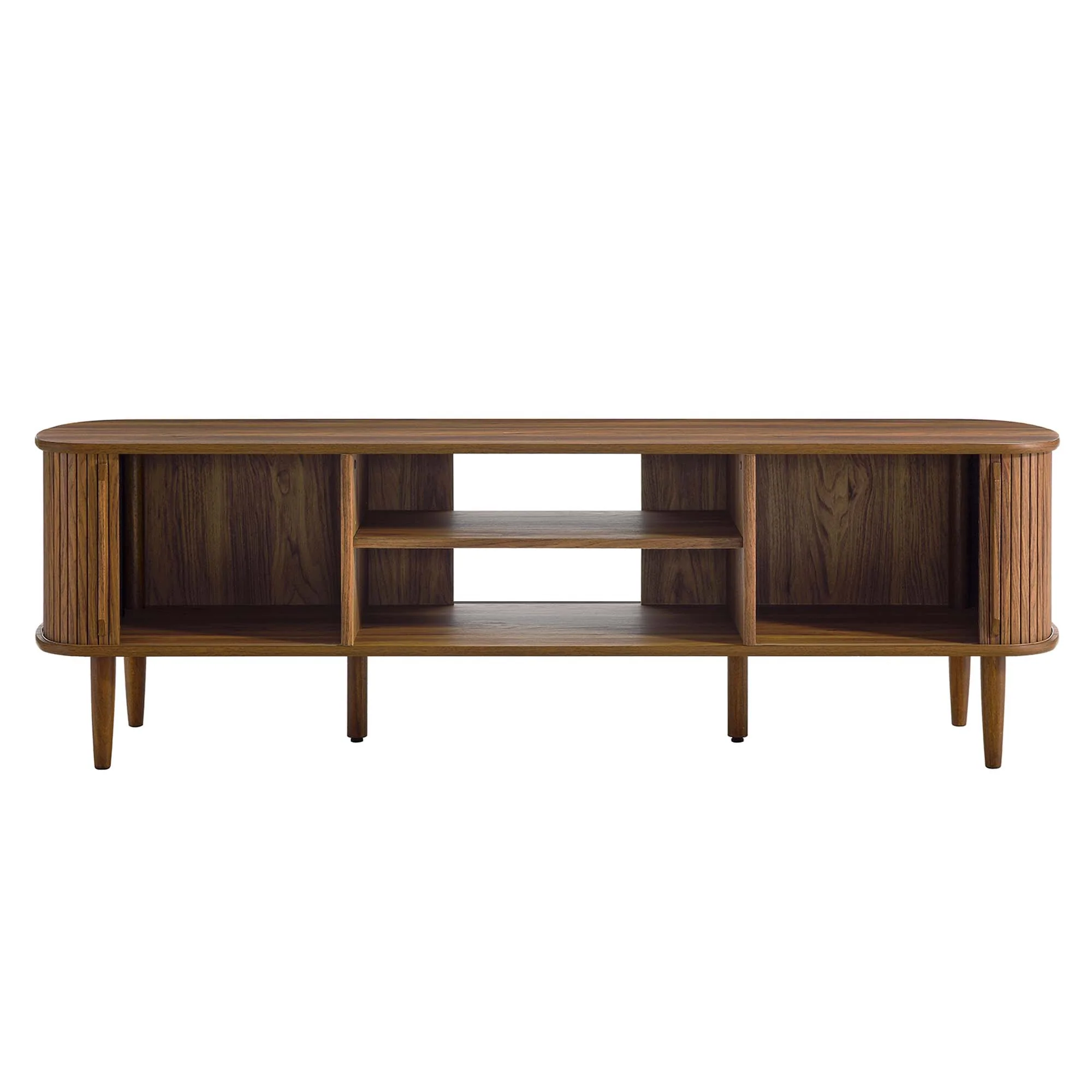Contour 63" Wood TV Stand by Modway - Image 7