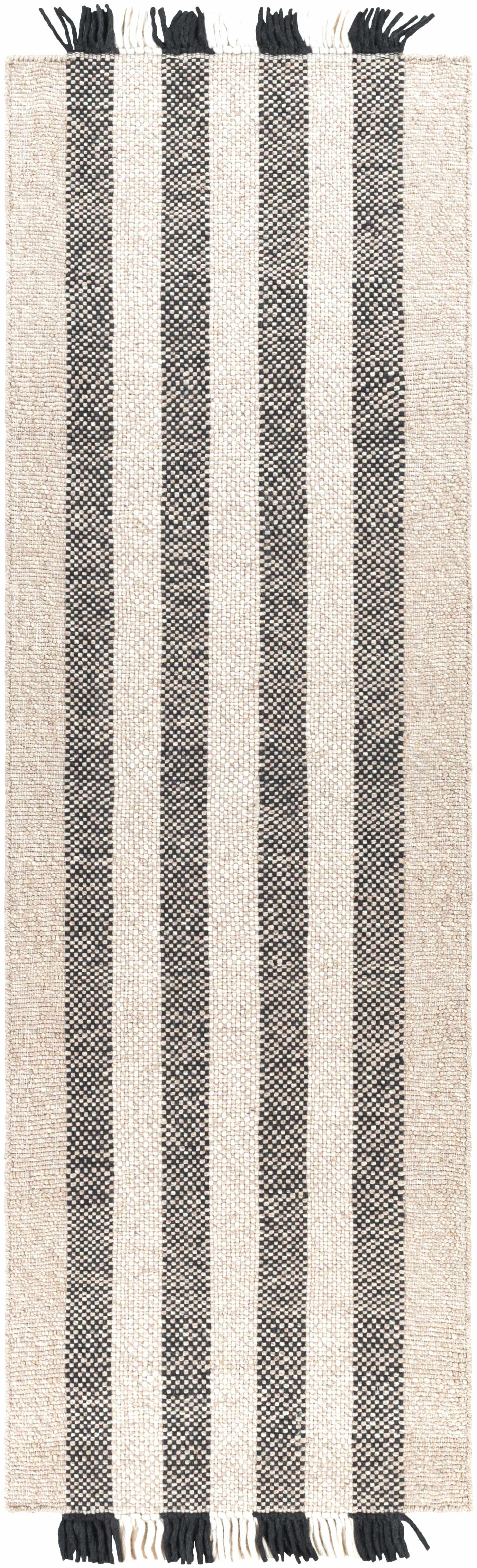 Contrecoeur Area Carpet - Clearance - Image 10