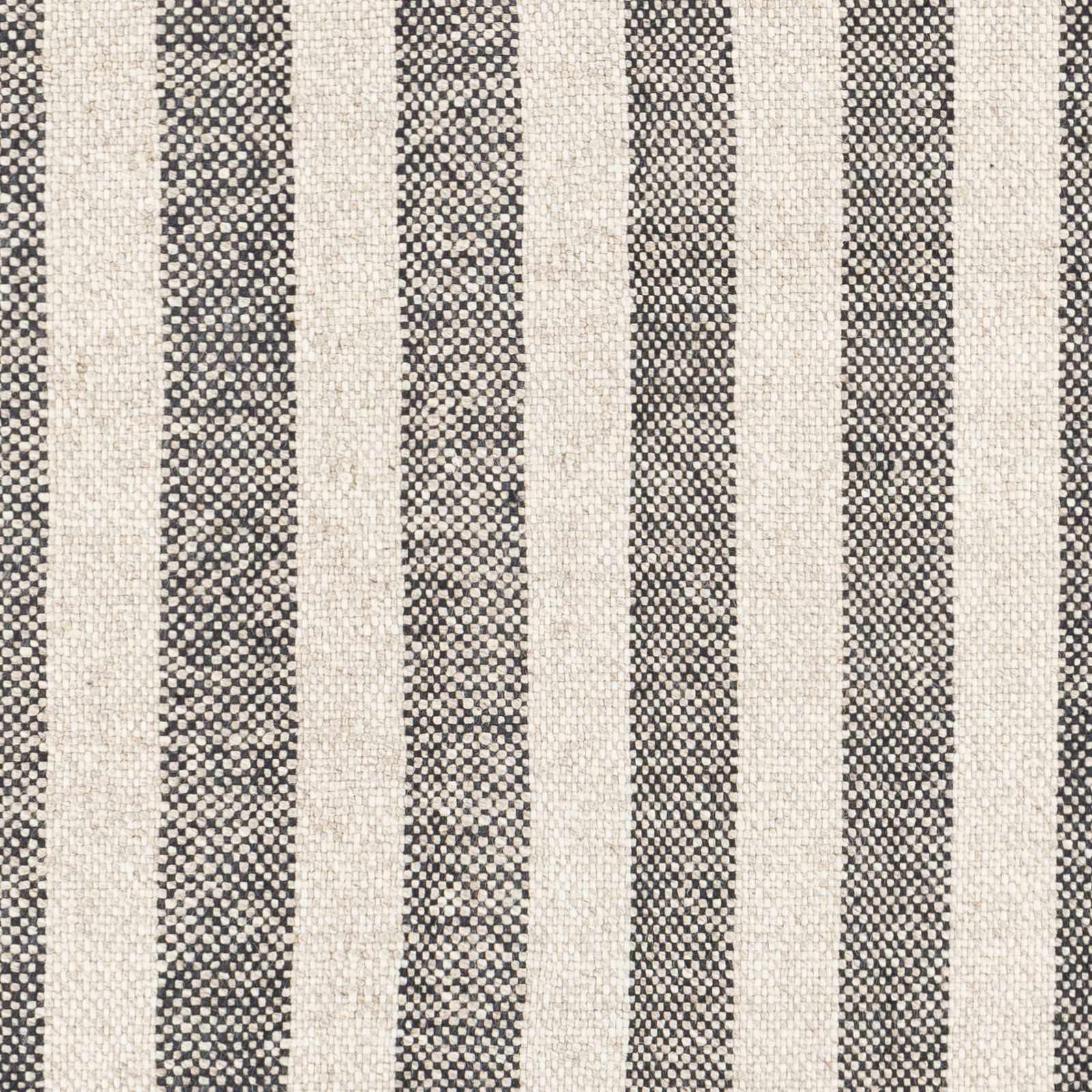 Contrecoeur Area Carpet - Clearance - Image 5