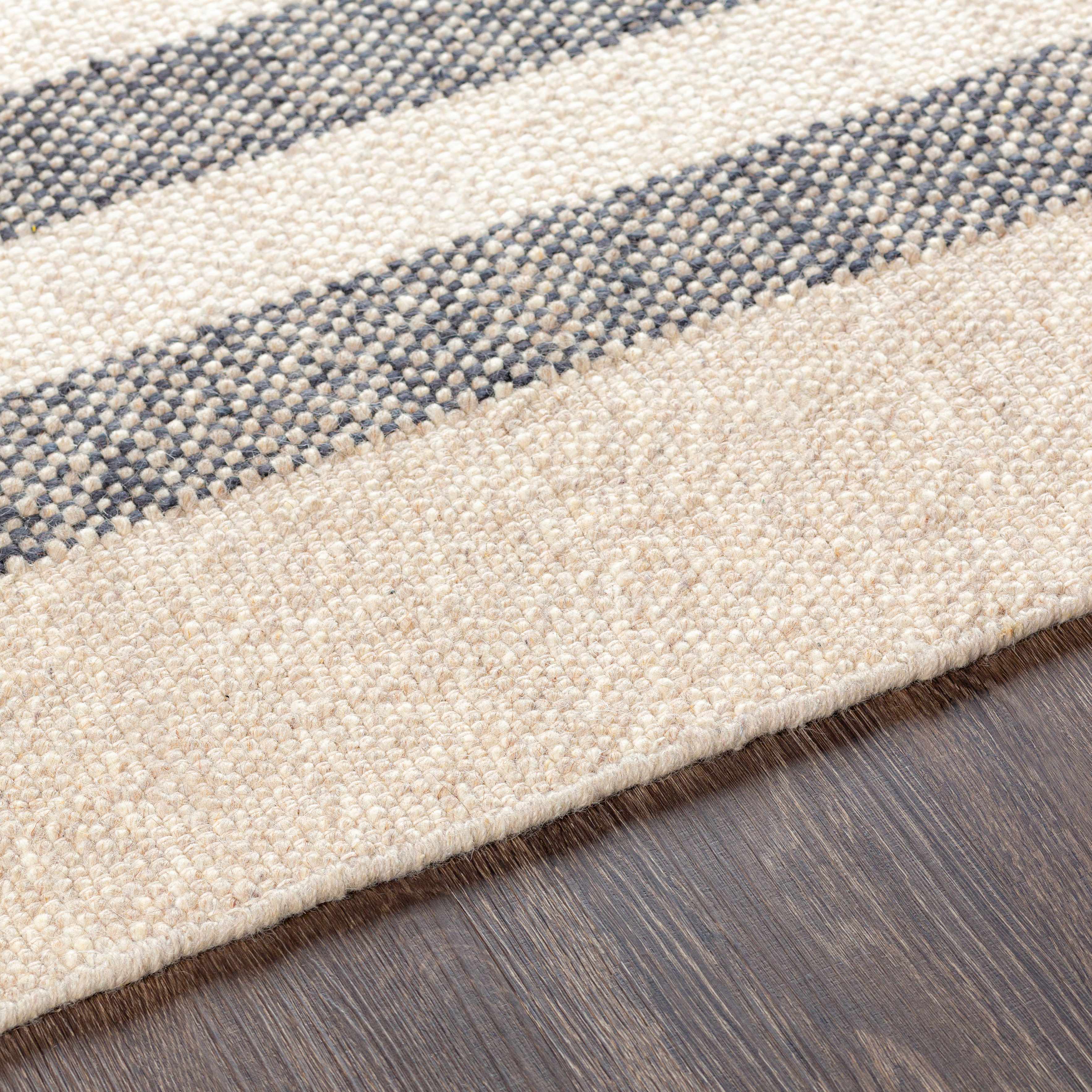 Contrecoeur Area Carpet - Clearance - Image 6