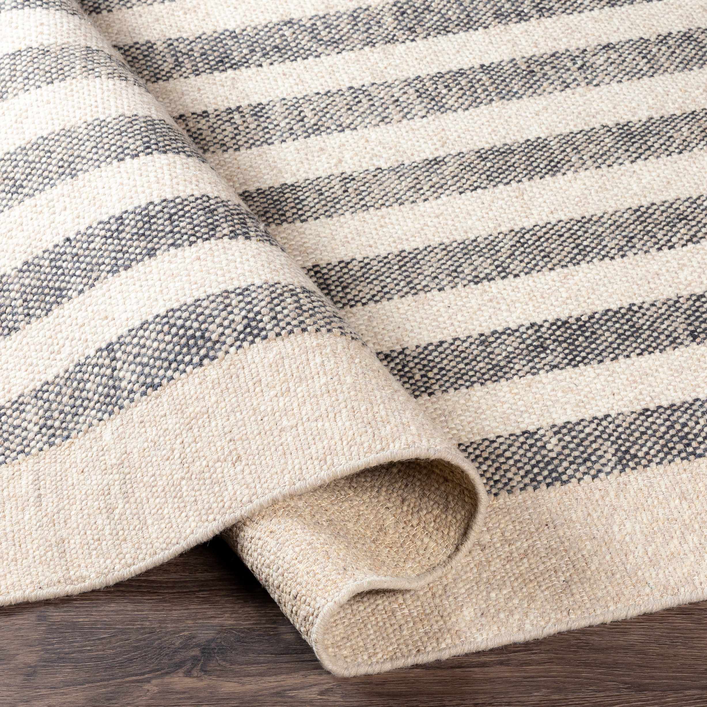 Contrecoeur Area Carpet - Clearance - Image 7